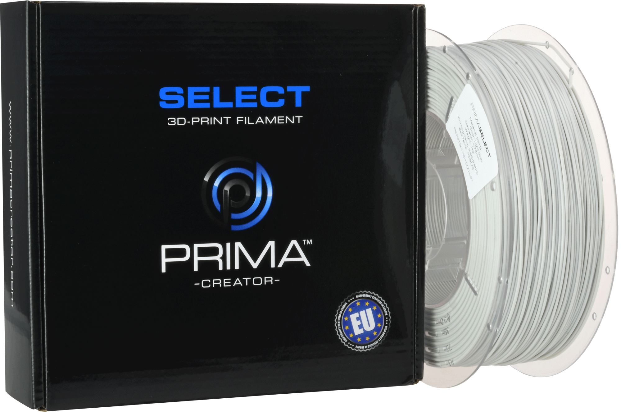 Filament PrimaCreator PETG-LW 