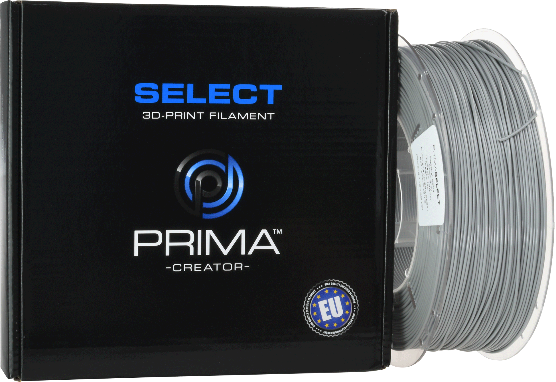 Filament PrimaCreator PETG-LW 