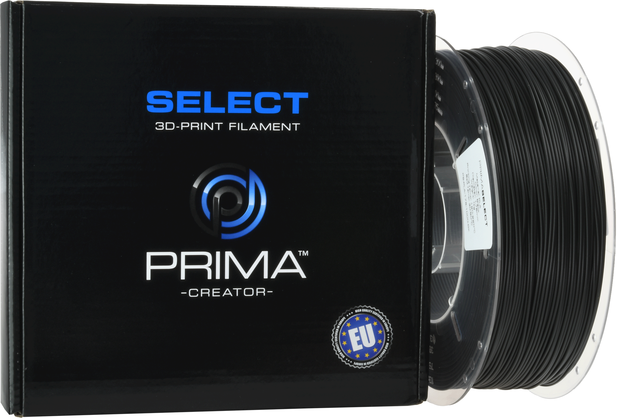 Filament PrimaCreator PLA 