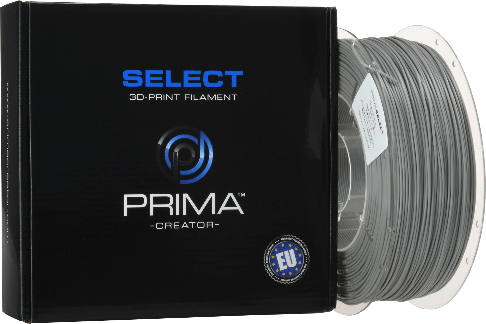 Filament PrimaCreator PLA 