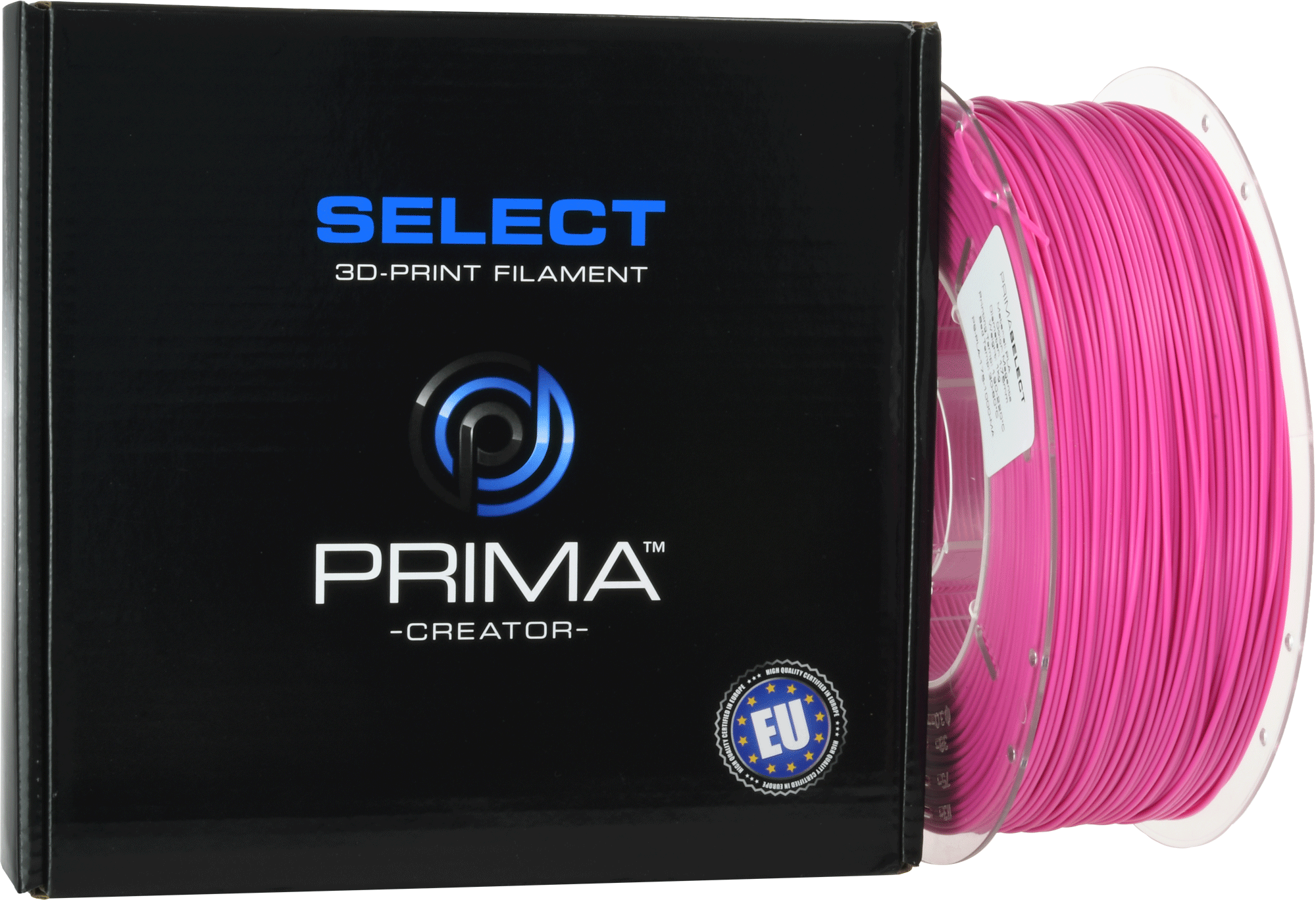 Filament PrimaCreator PLA 