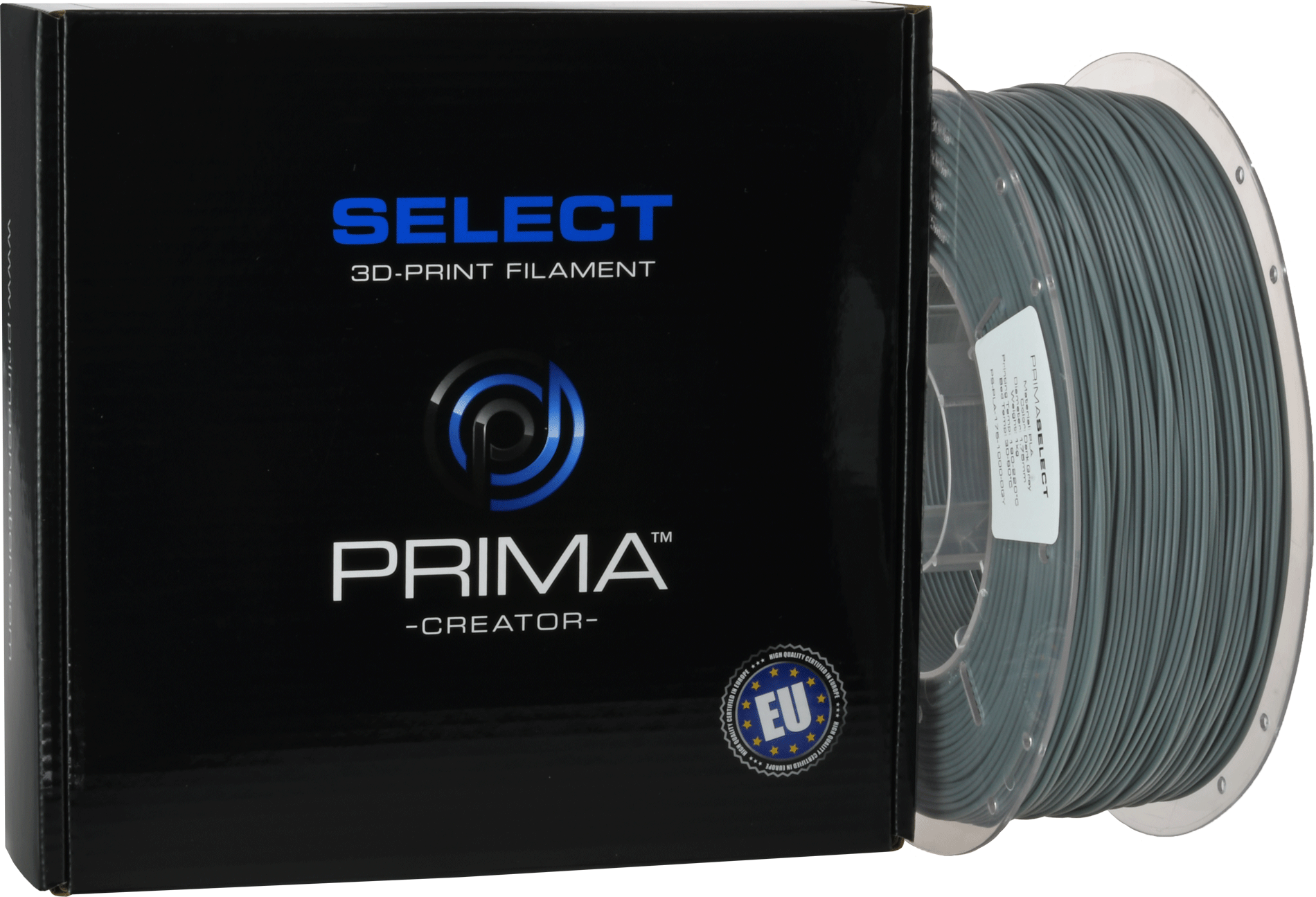 Filament PrimaCreator PLA 