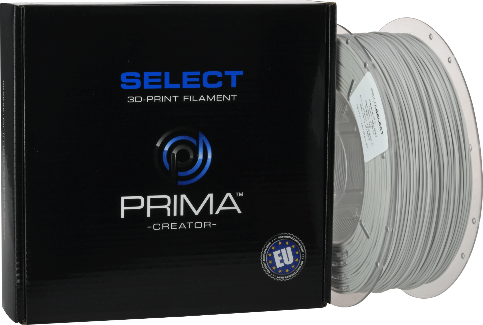 Filament PrimaCreator PLA 