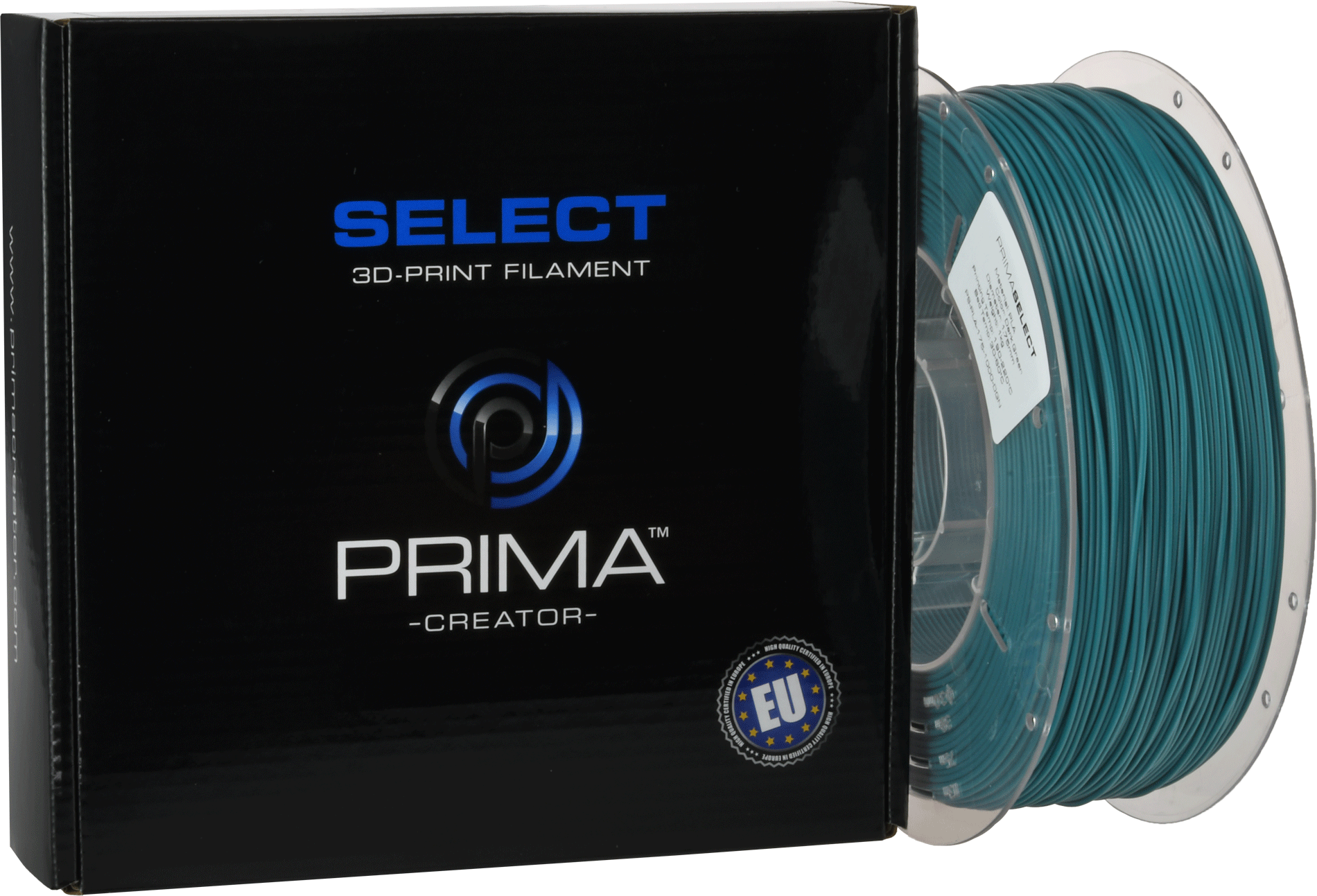 Filament PrimaCreator PLA 