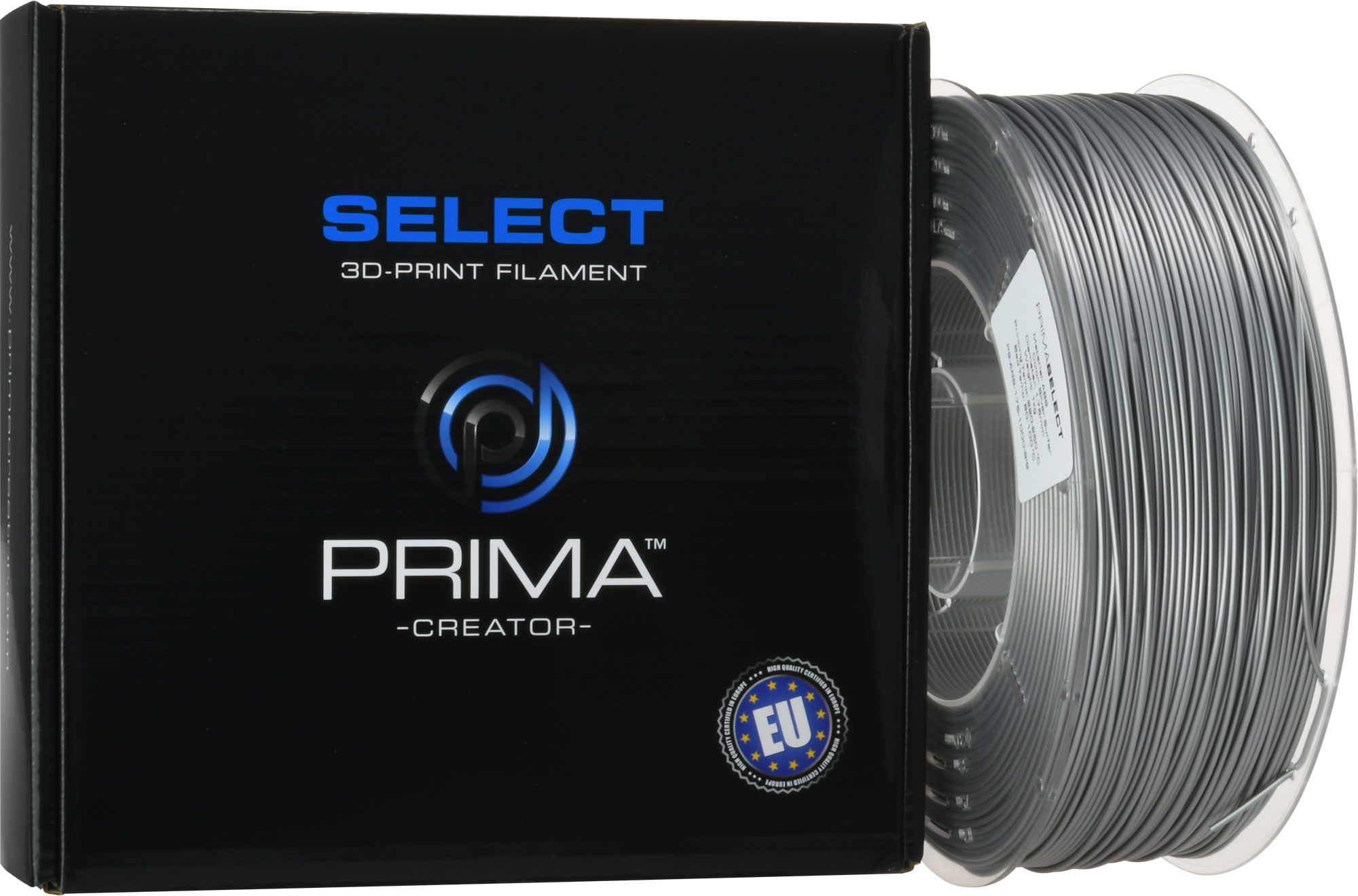 Filament PrimaCreator PLA