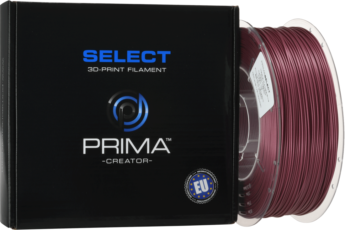 Filament PrimaCreator PLA
