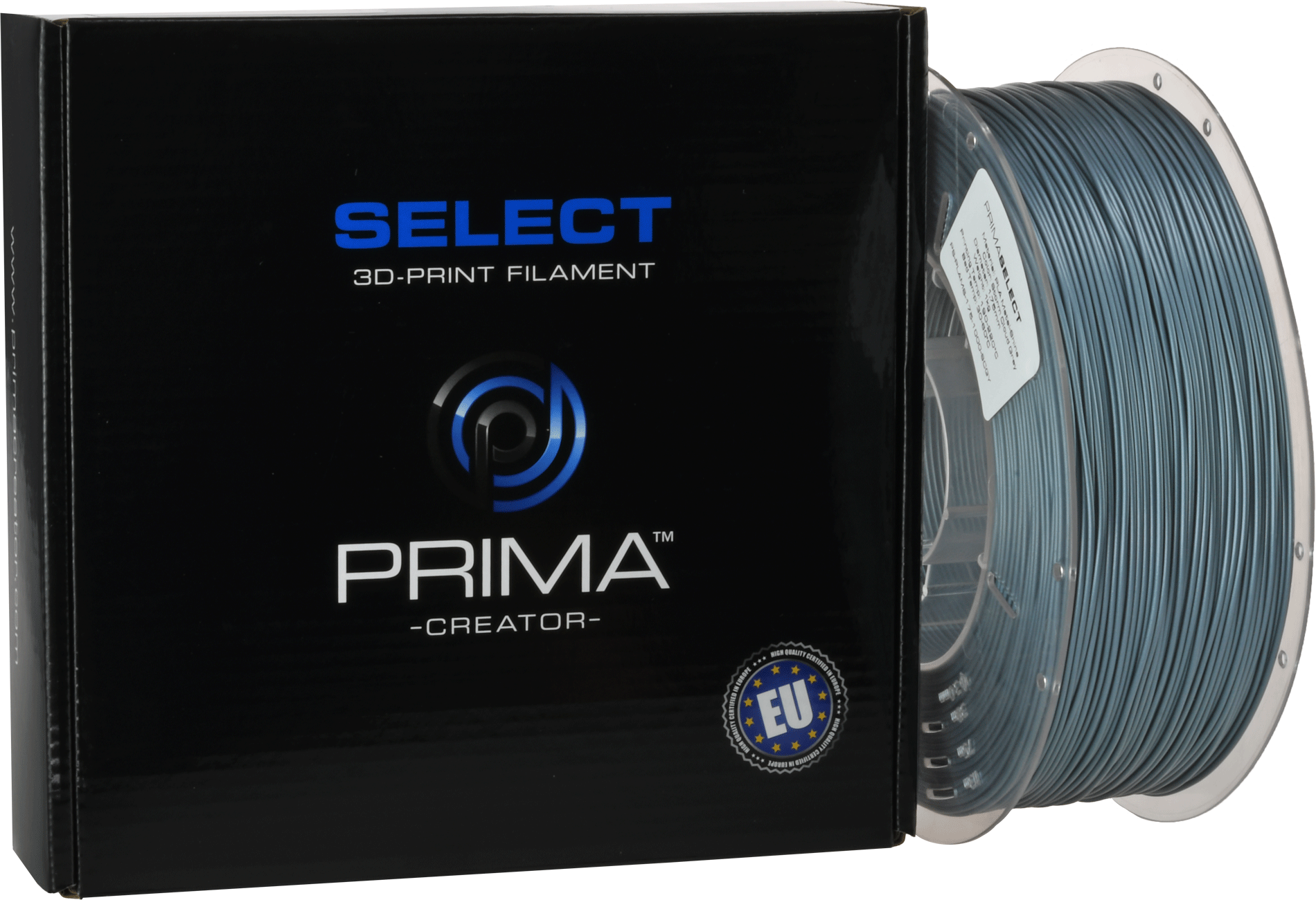 Filament PrimaCreator PLA