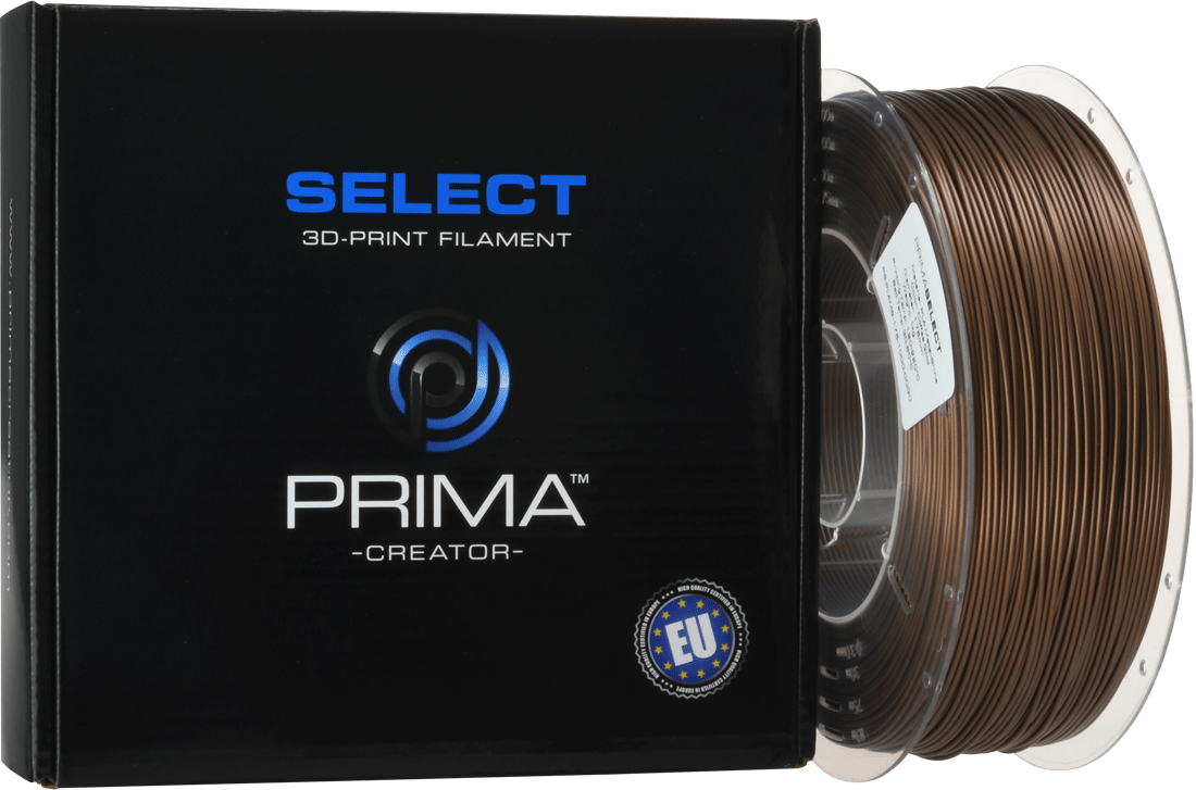 Filament PrimaCreator PLA
