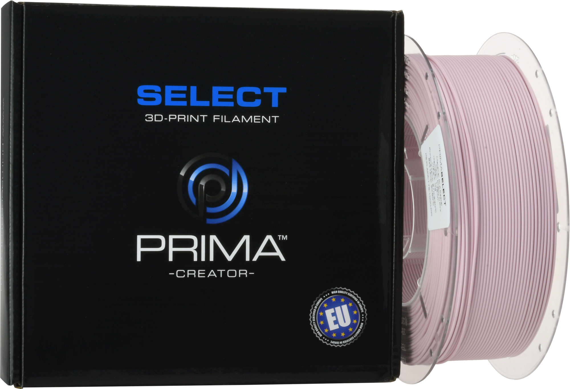 Filament PrimaCreator PLA