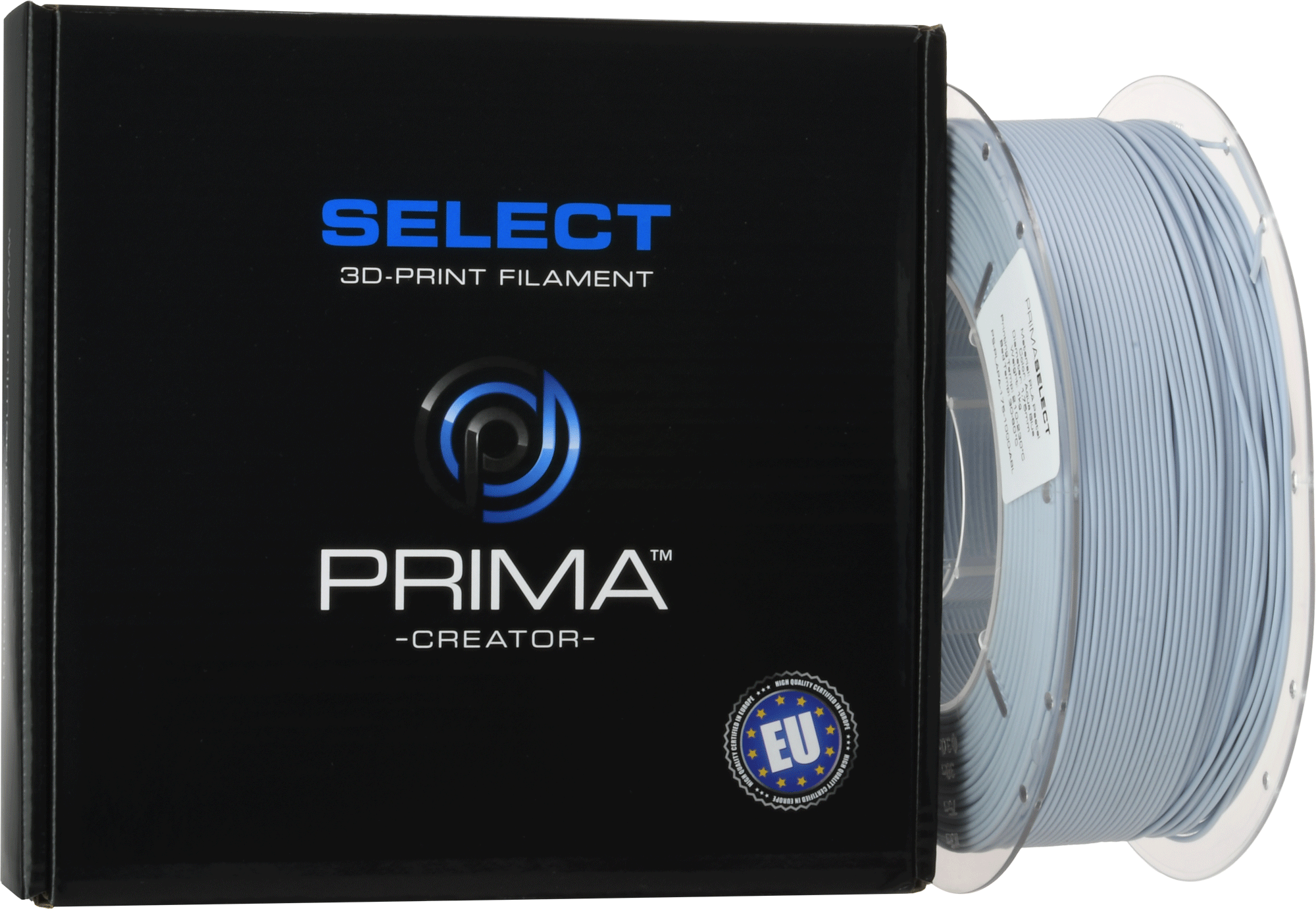 Filament PrimaCreator PLA