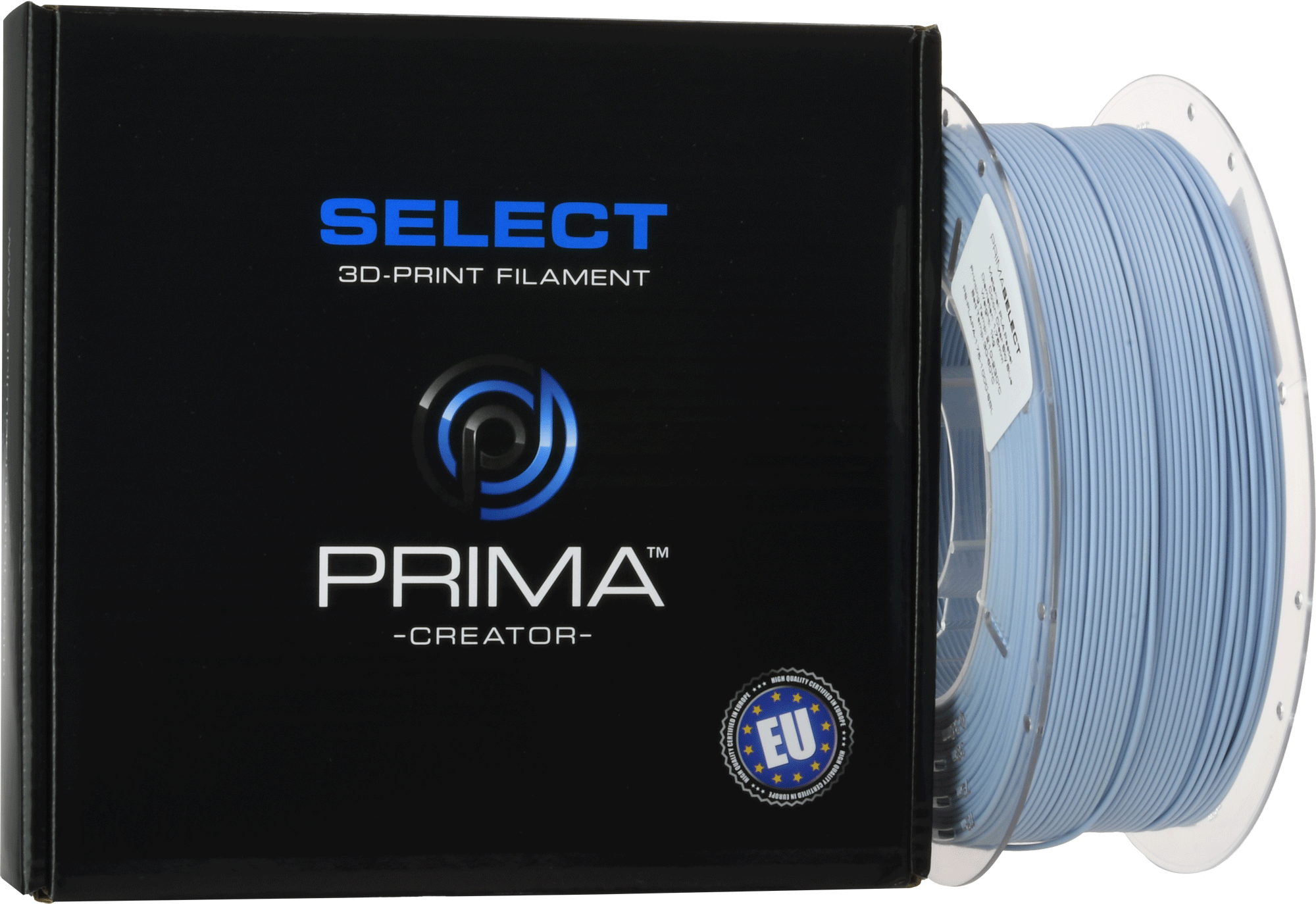 Filament PrimaCreator PLA