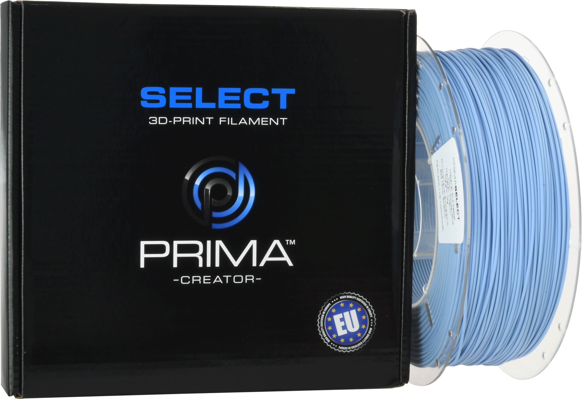 Filament PrimaCreator PLA