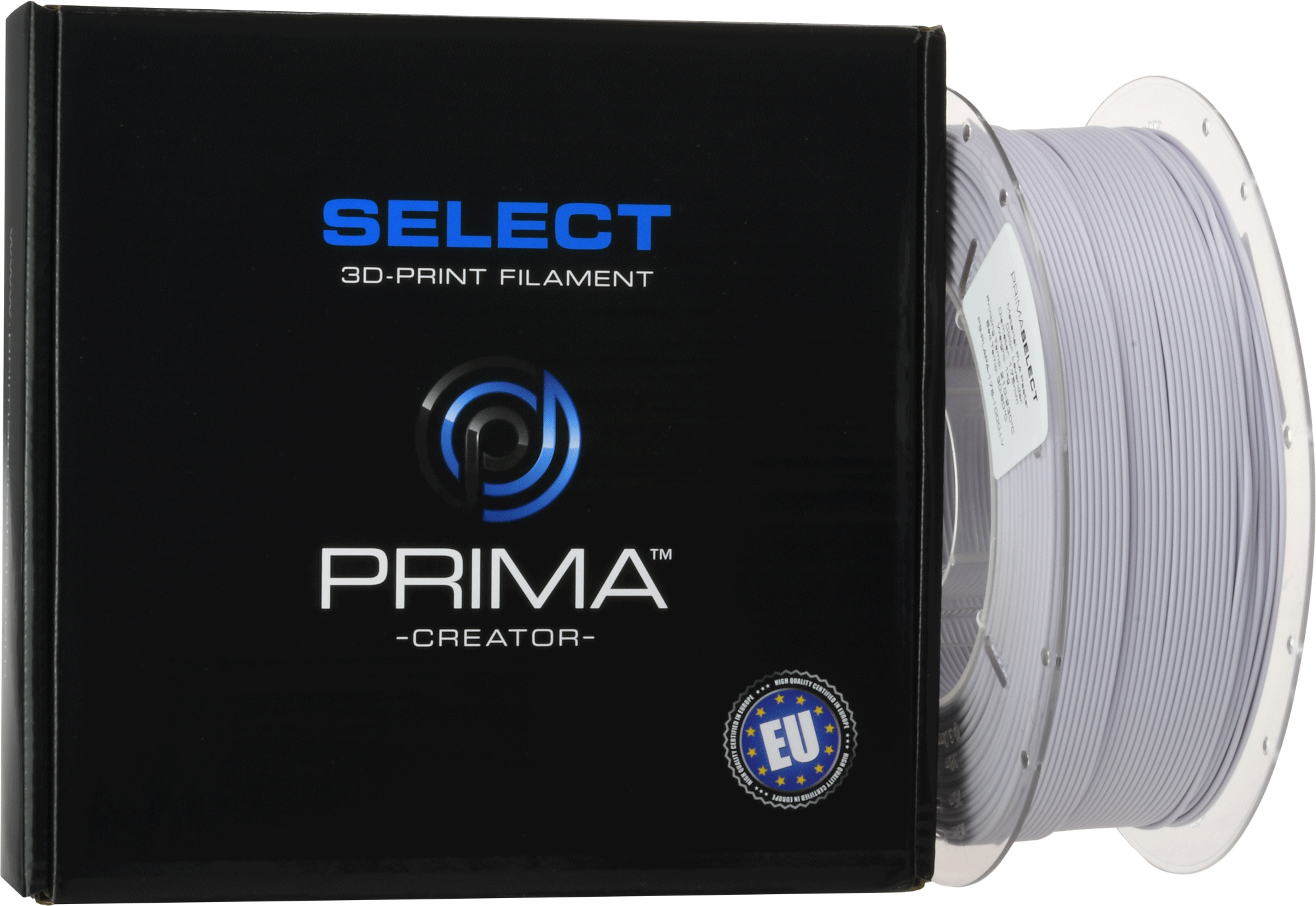Filament PrimaCreator PLA