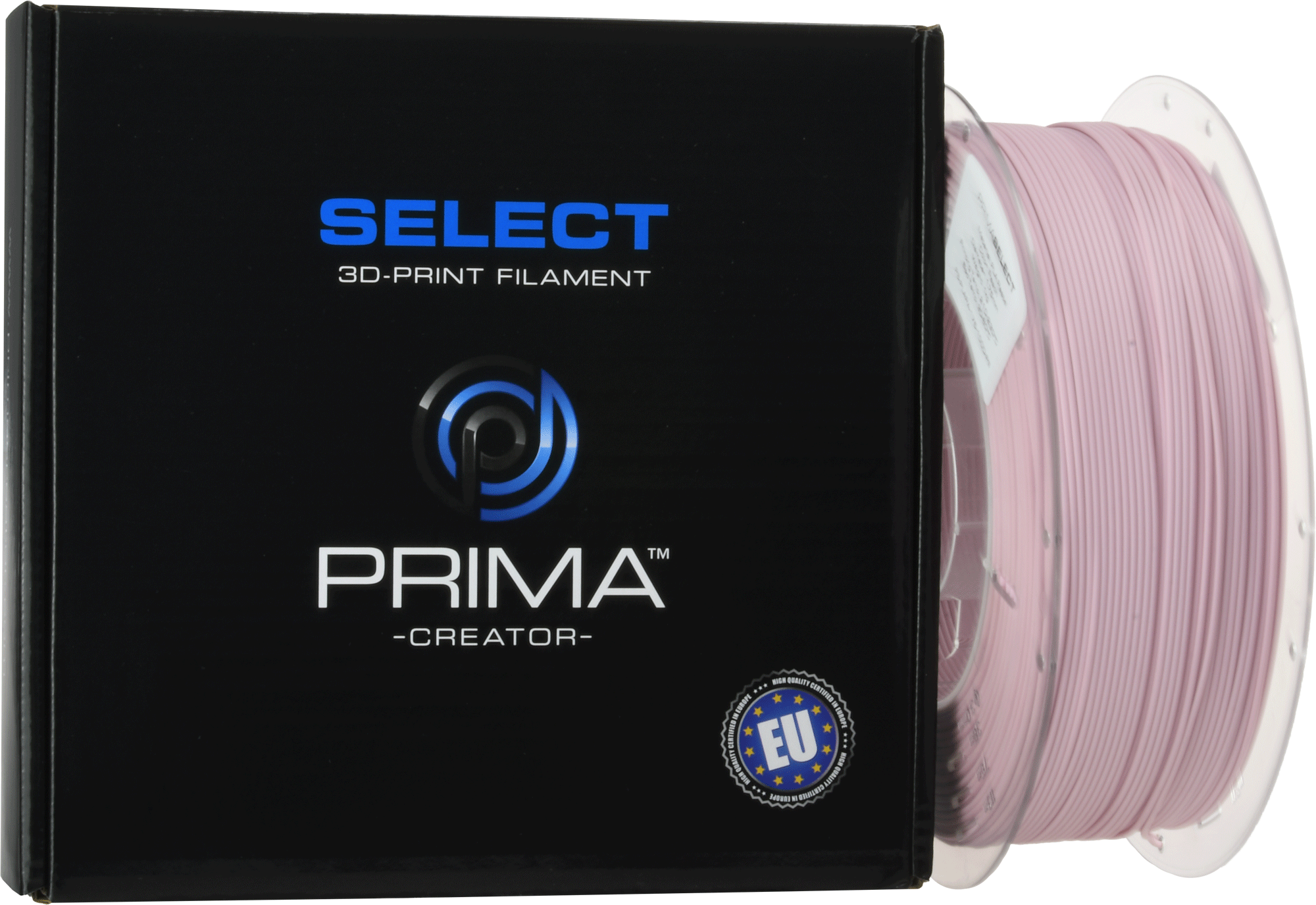 Filament PrimaCreator PLA