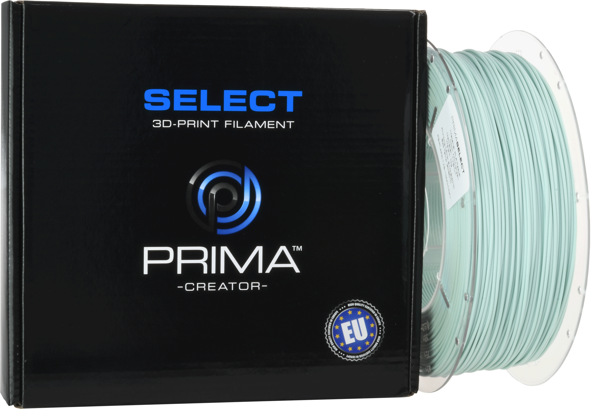 Filament PrimaCreator PLA