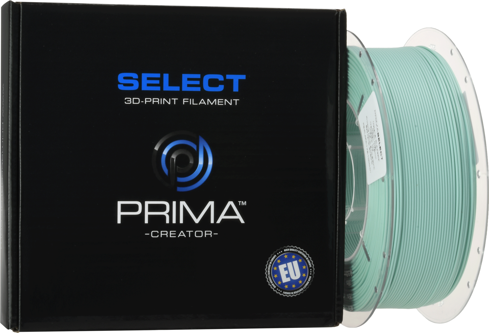Filament PrimaCreator PLA