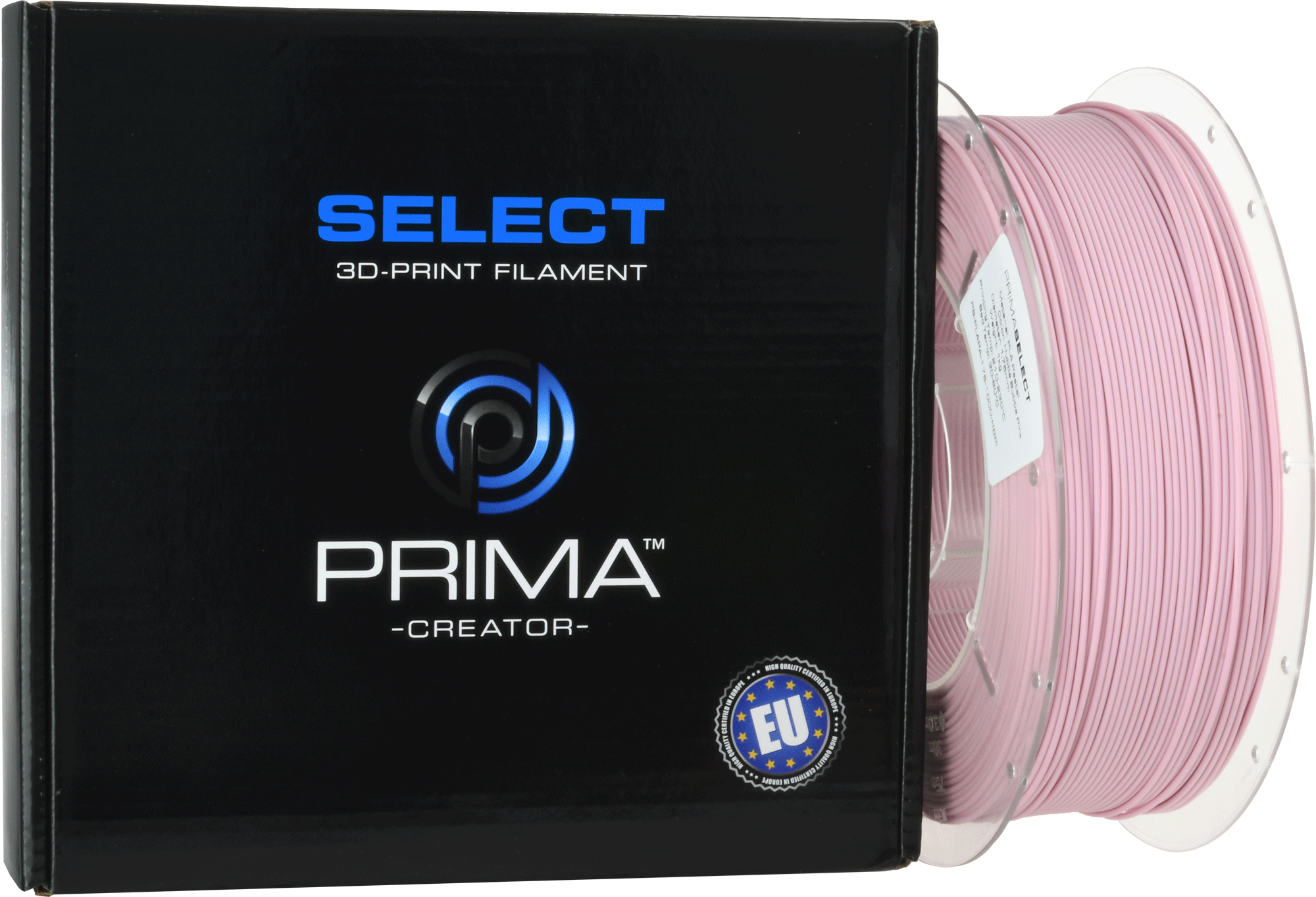 Filament PrimaCreator PLA