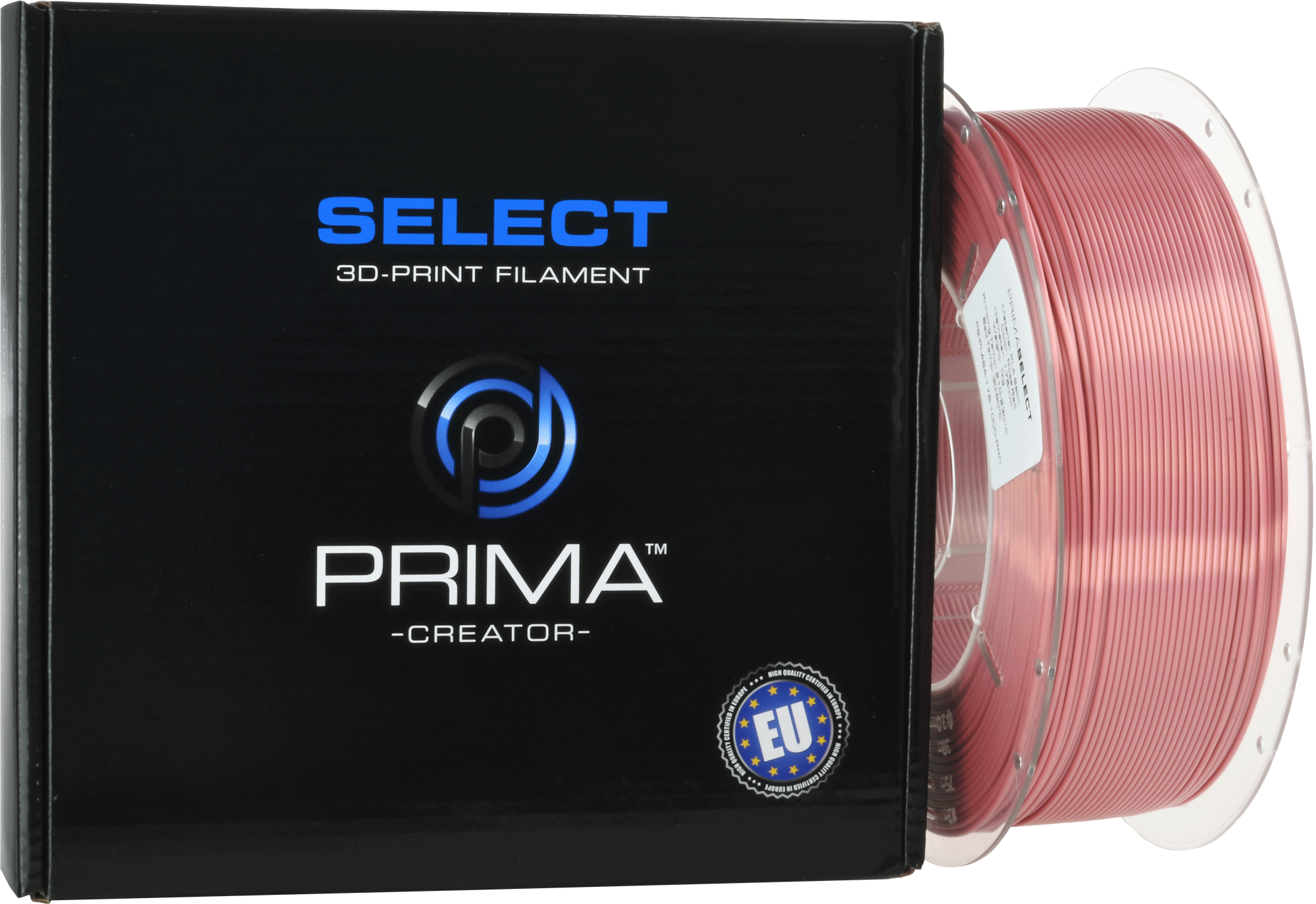 Filament PrimaCreator PLA