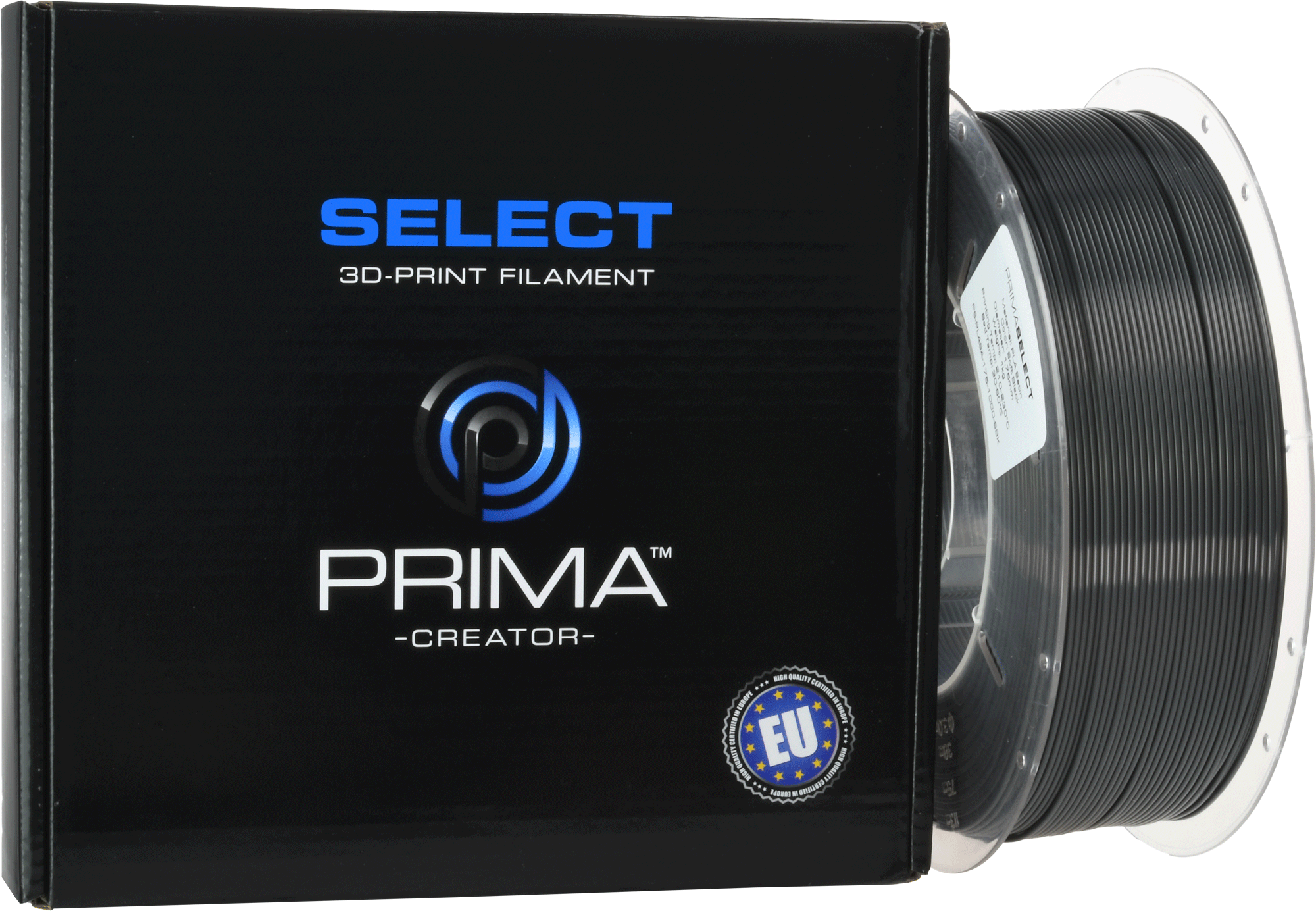 Filament PrimaCreator PLA