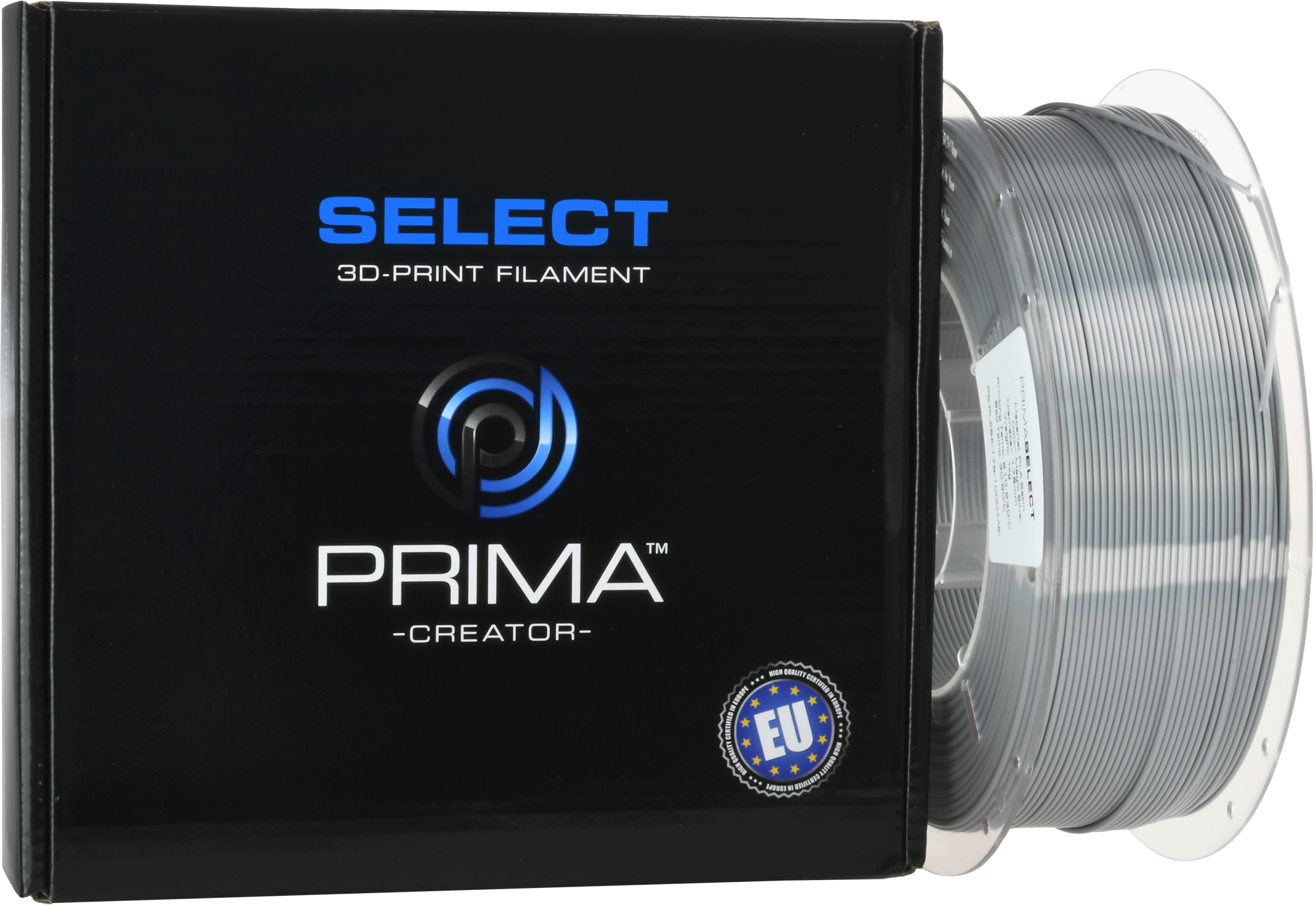 Filament PrimaCreator PLA