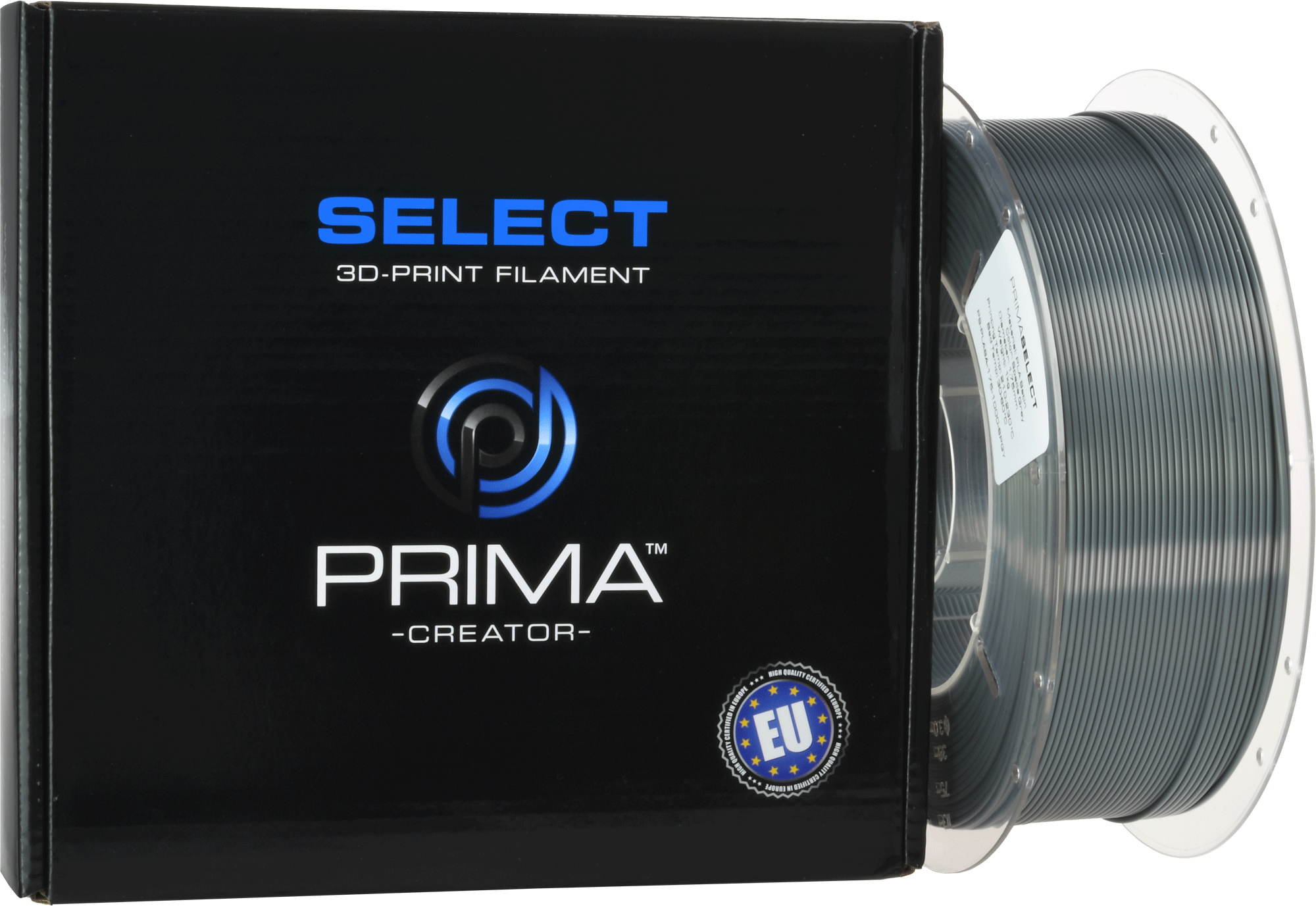 Filament PrimaCreator PLA