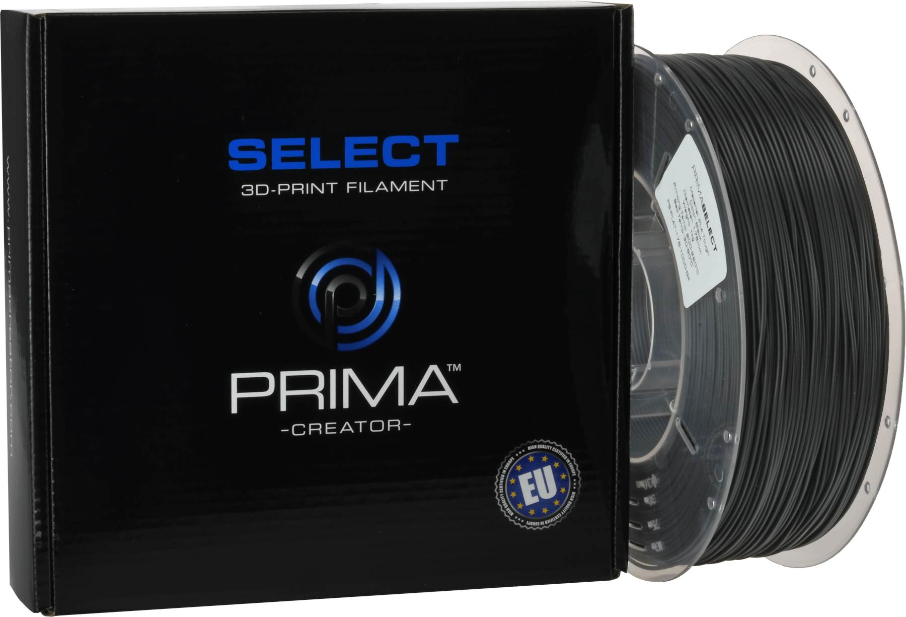 Filament PrimaCreator PLA High-Speed