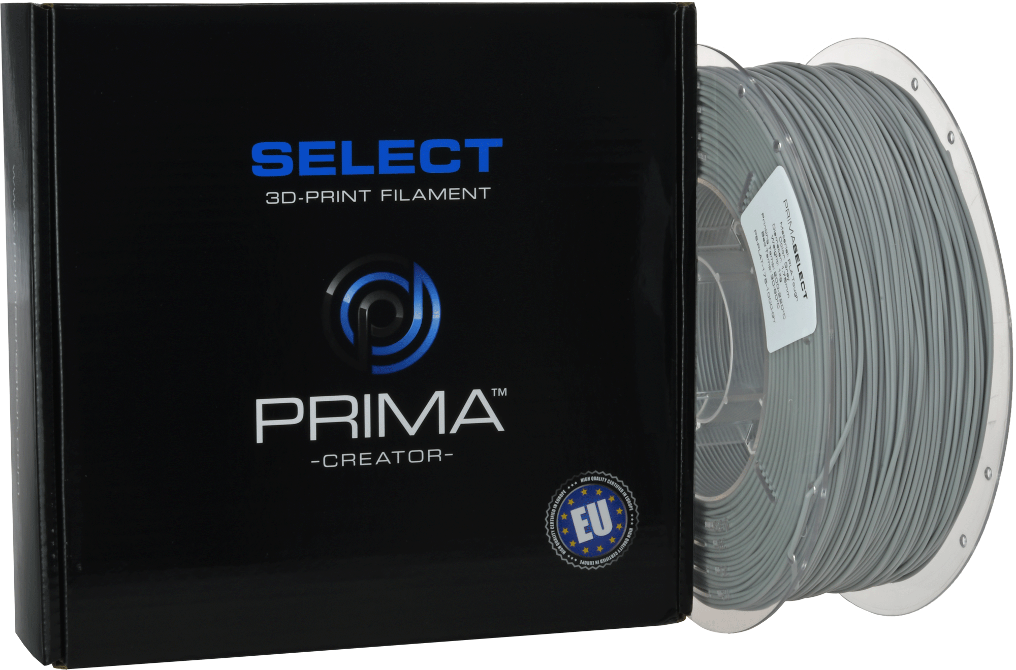 Filament PrimaCreator PLA High-Speed