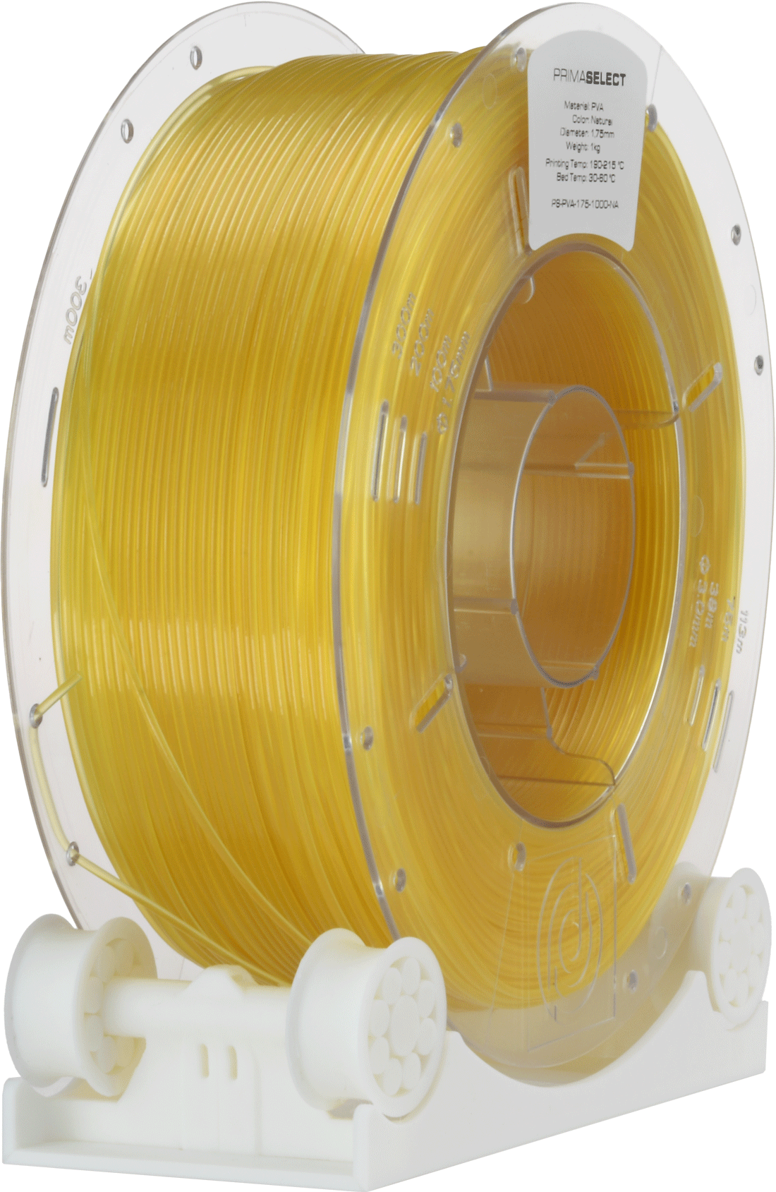 Filament PrimaCreator PVA 