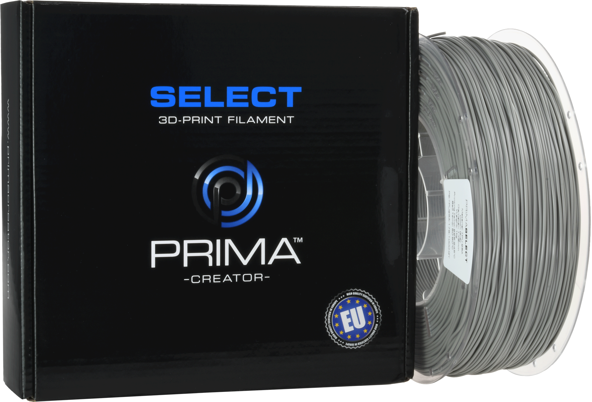 Filament PrimaCreator TPU High-Speed