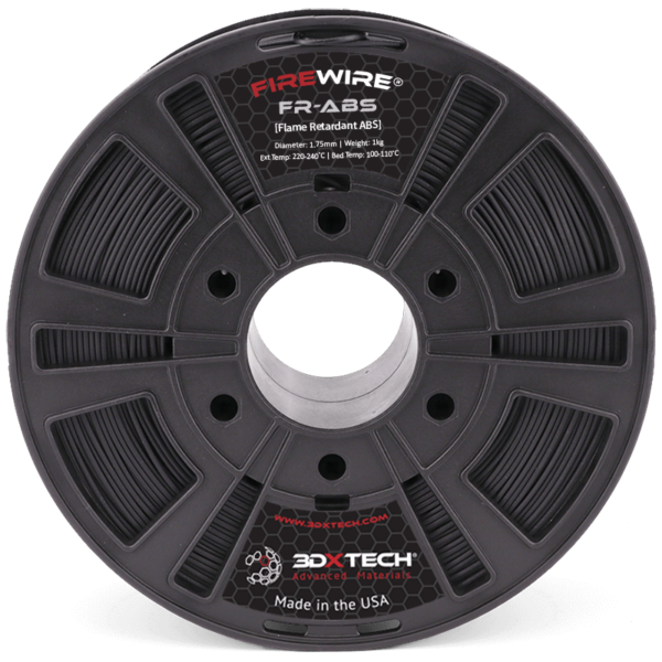 Filament 3DXTech ABS