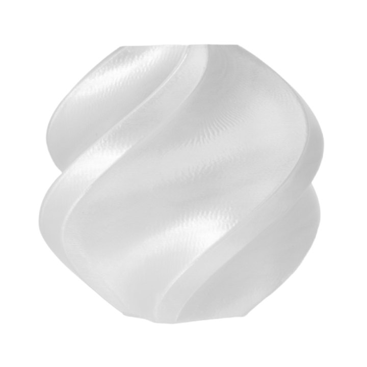 Filament Bambu Lab PC 