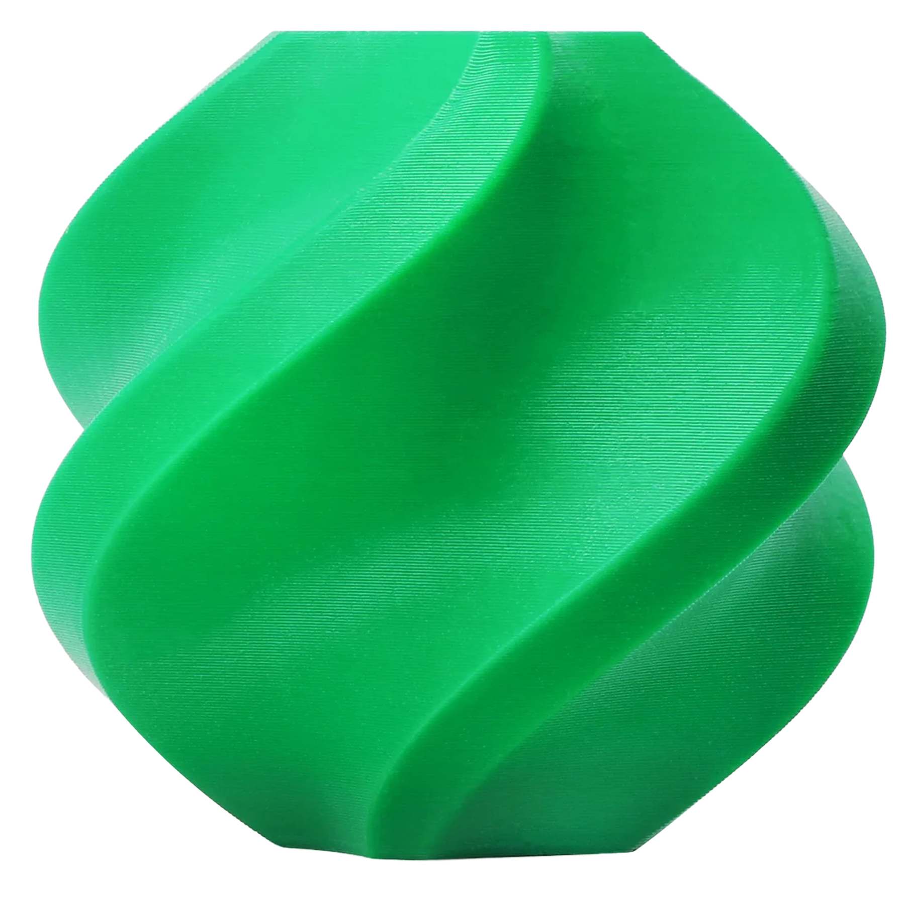 Filament Bambu Lab PETG High-Speed