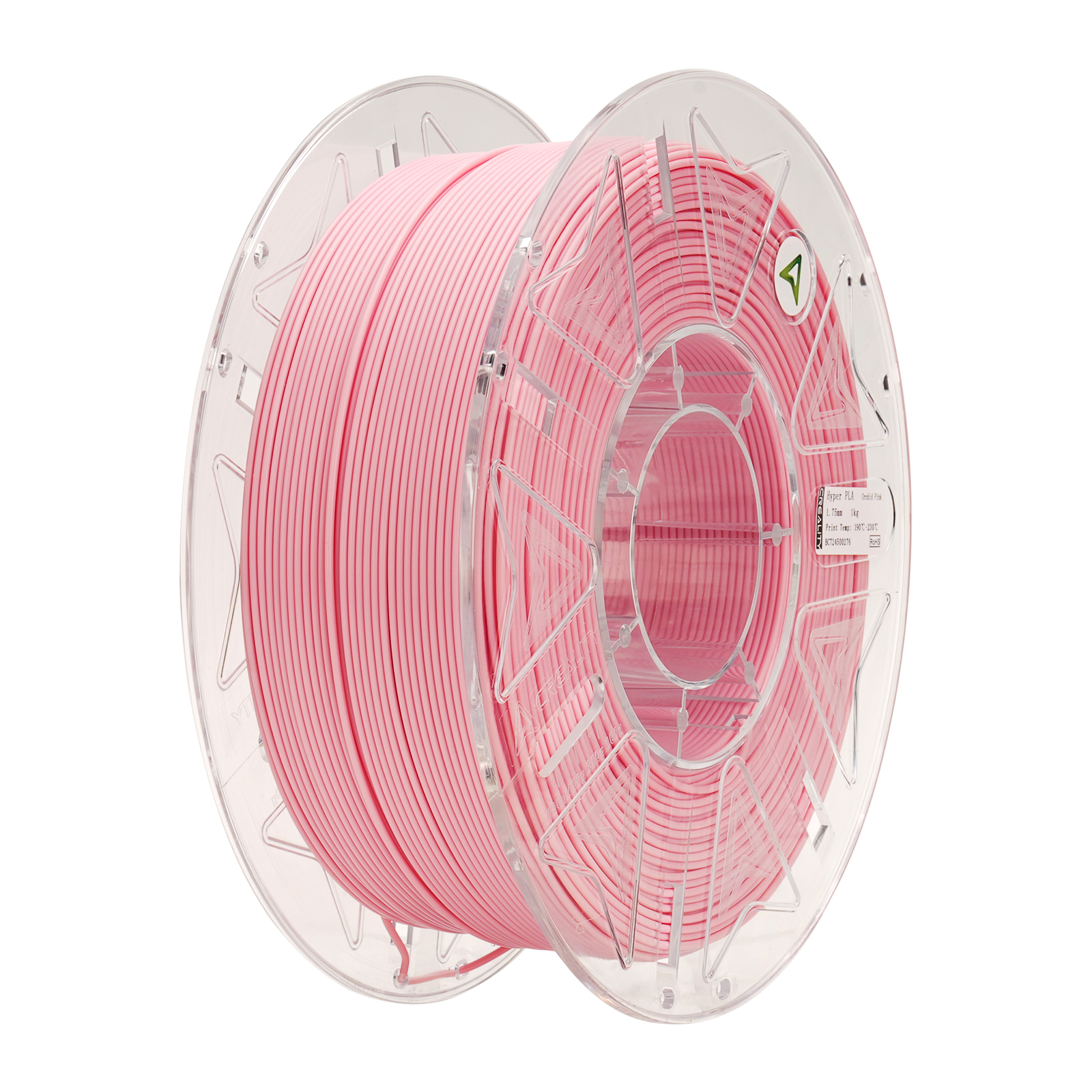 Filament Creality PLA High-Speed