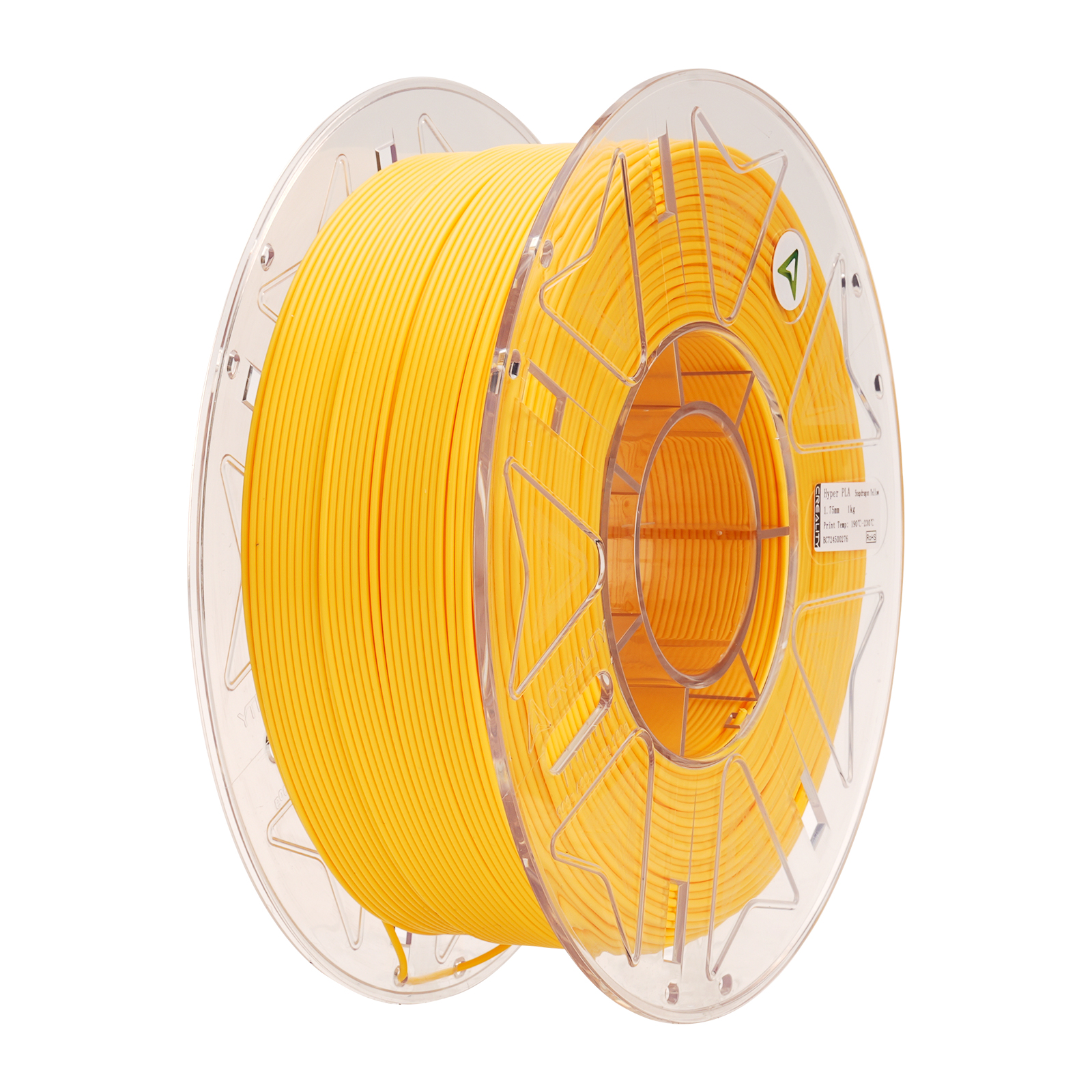 Filament Creality PLA High-Speed