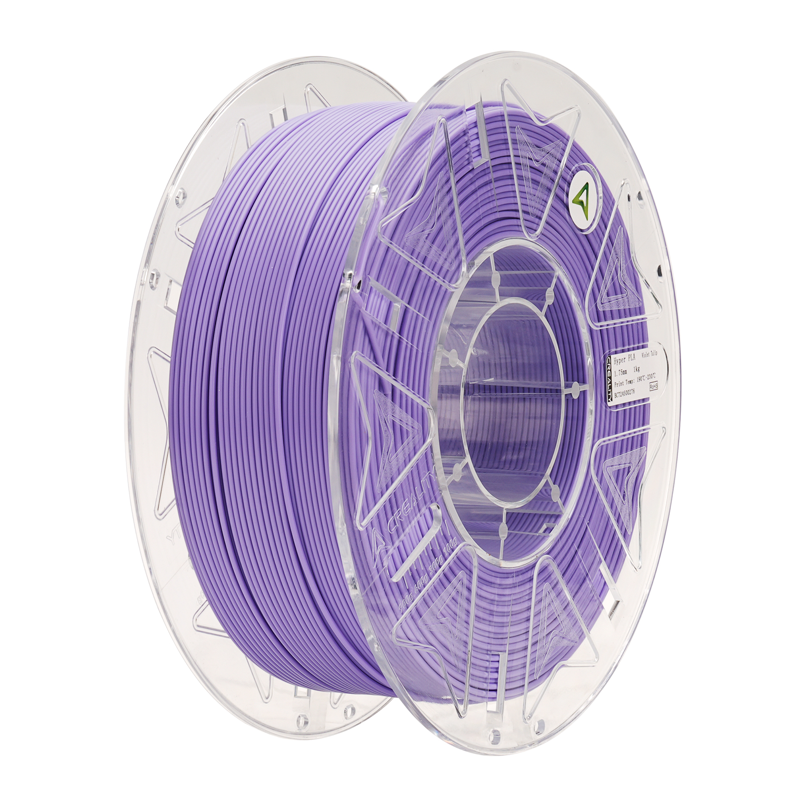 Filament Creality PLA High-Speed