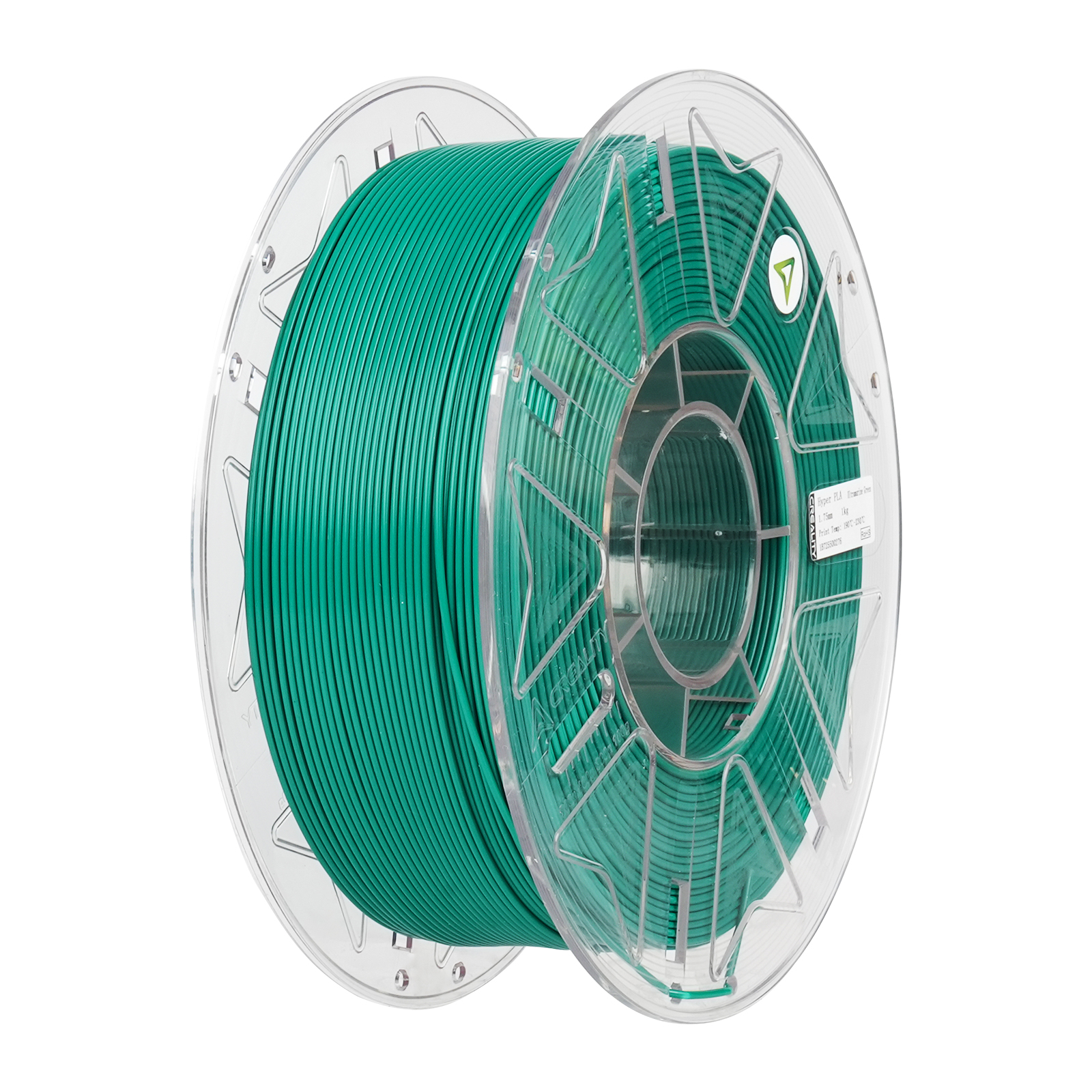 Filament Creality PLA High-Speed