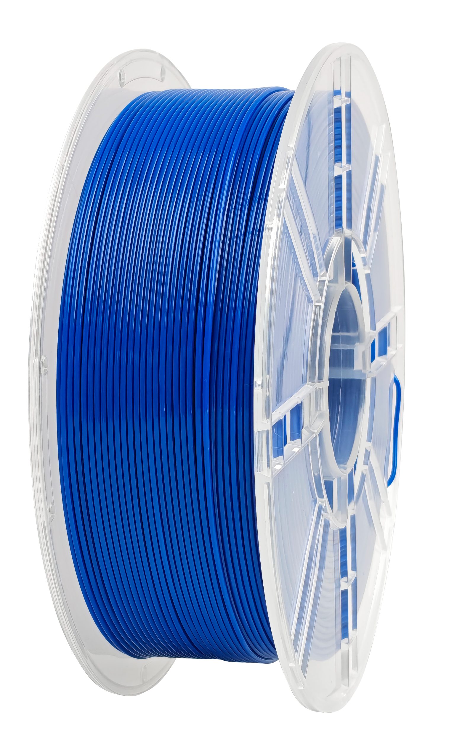 Filament Mingda PETG
