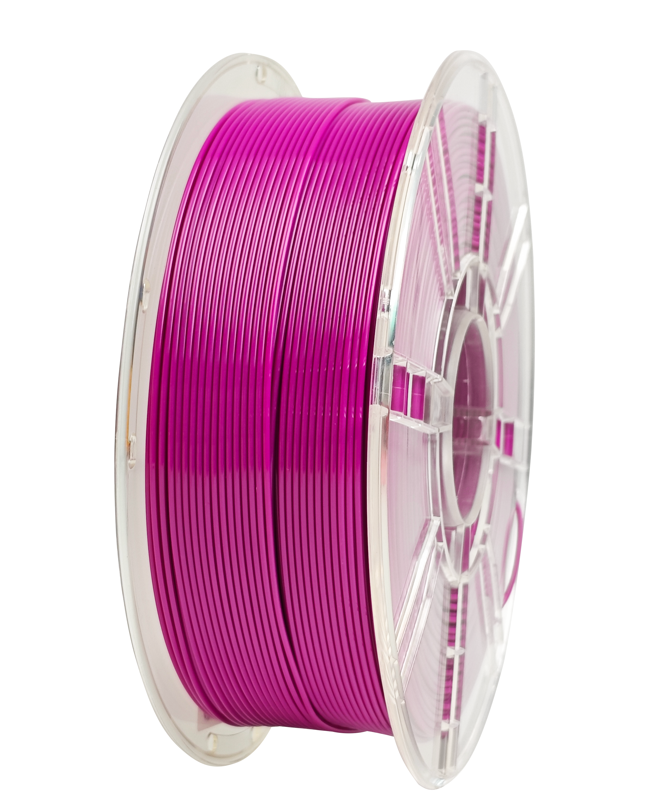 Filament Mingda PETG