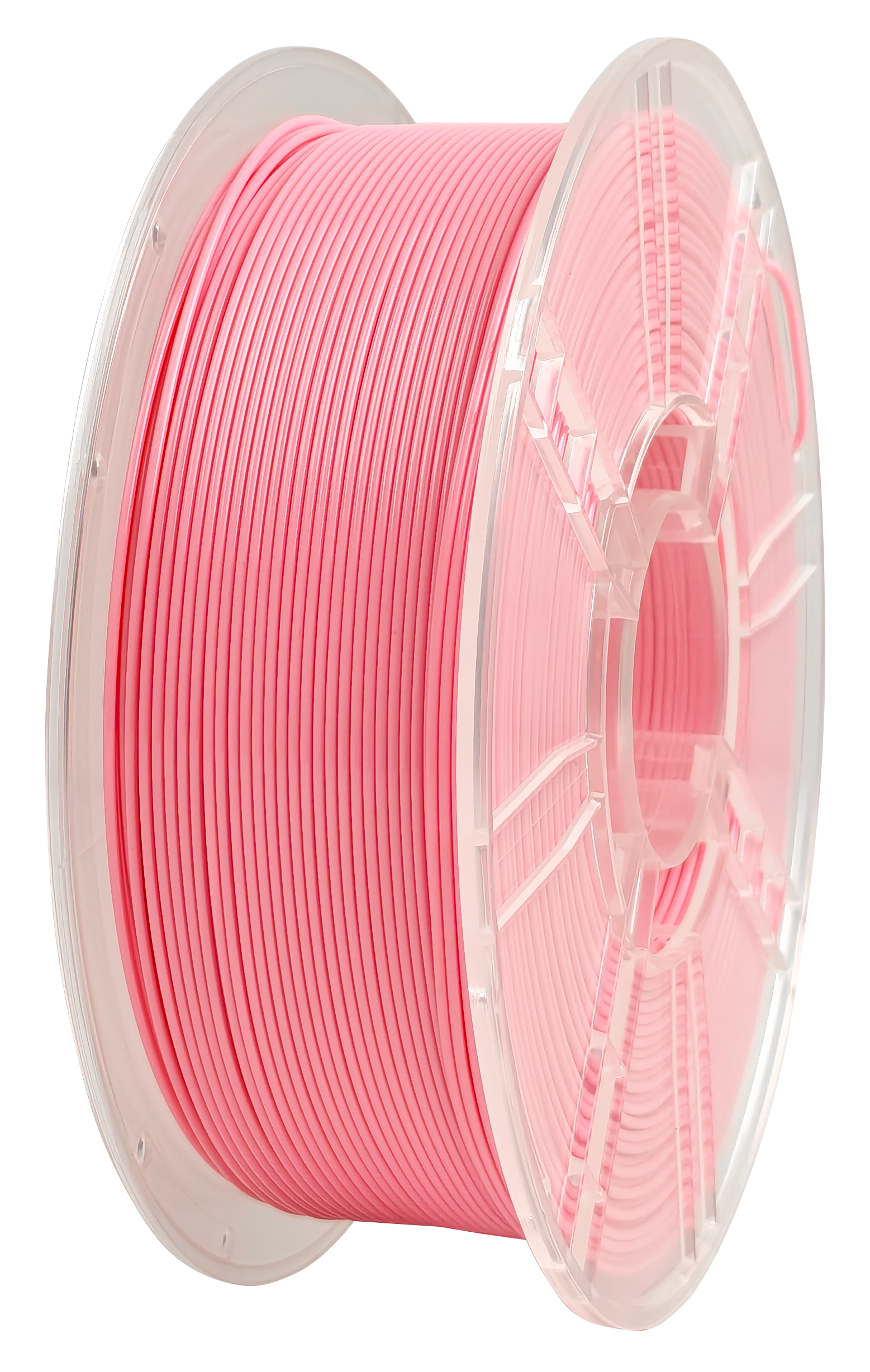Filament Mingda PETG