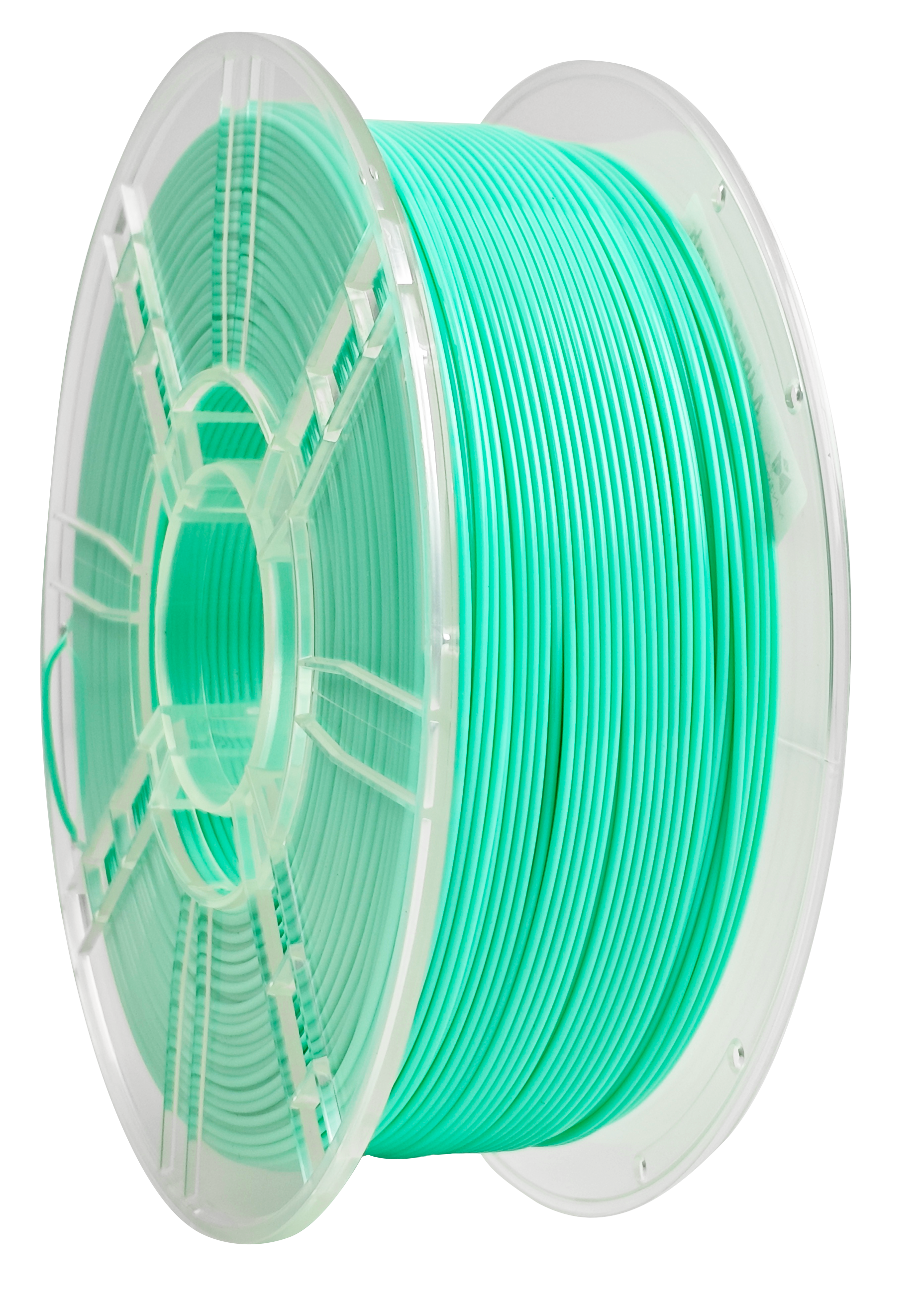 Filament Mingda PETG