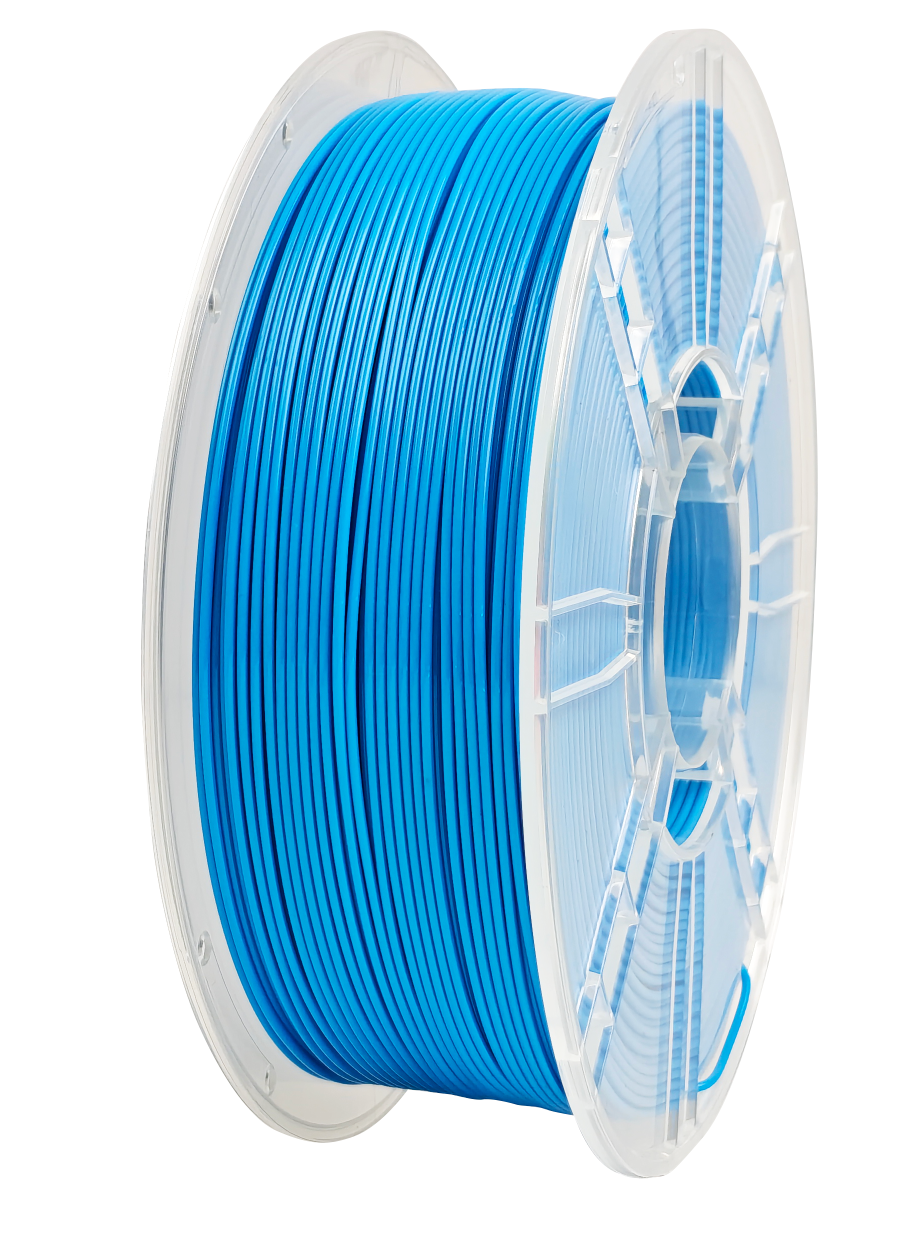 Filament Mingda PETG