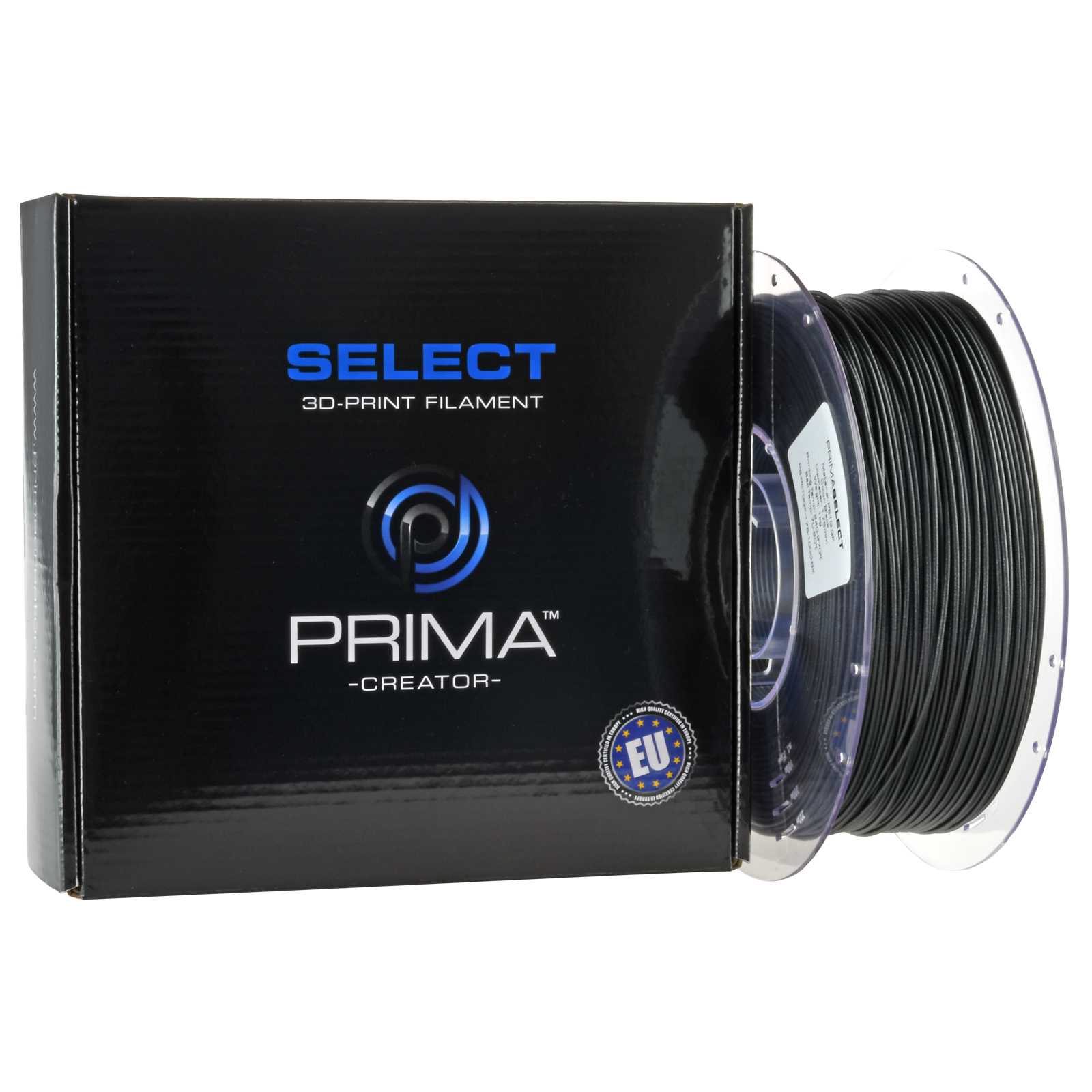 Filament PrimaCreator PETG High-Speed