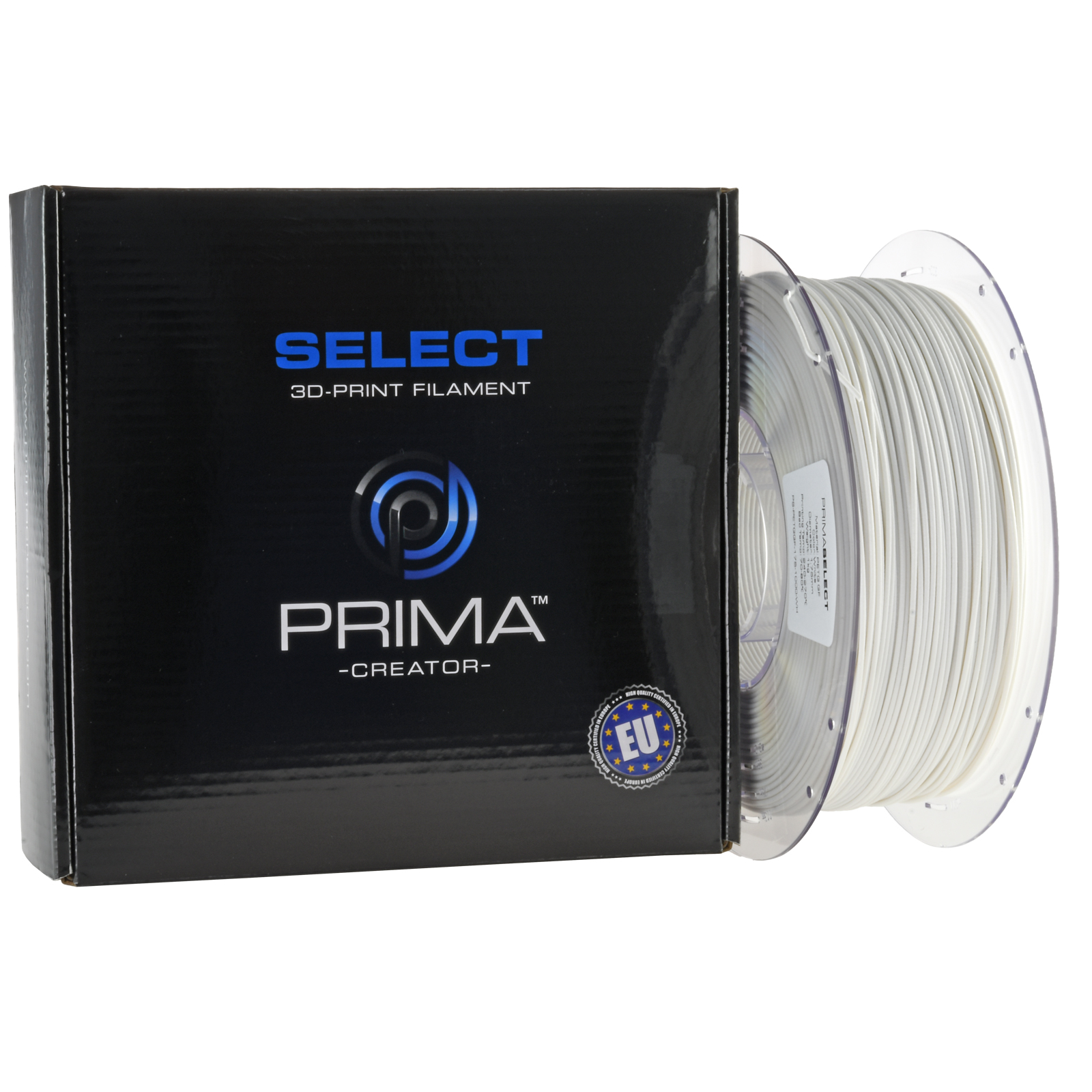 Filament PrimaCreator PETG High-Speed