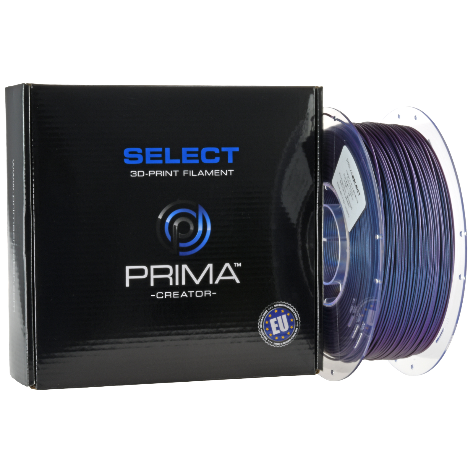 Filament PrimaCreator PLA