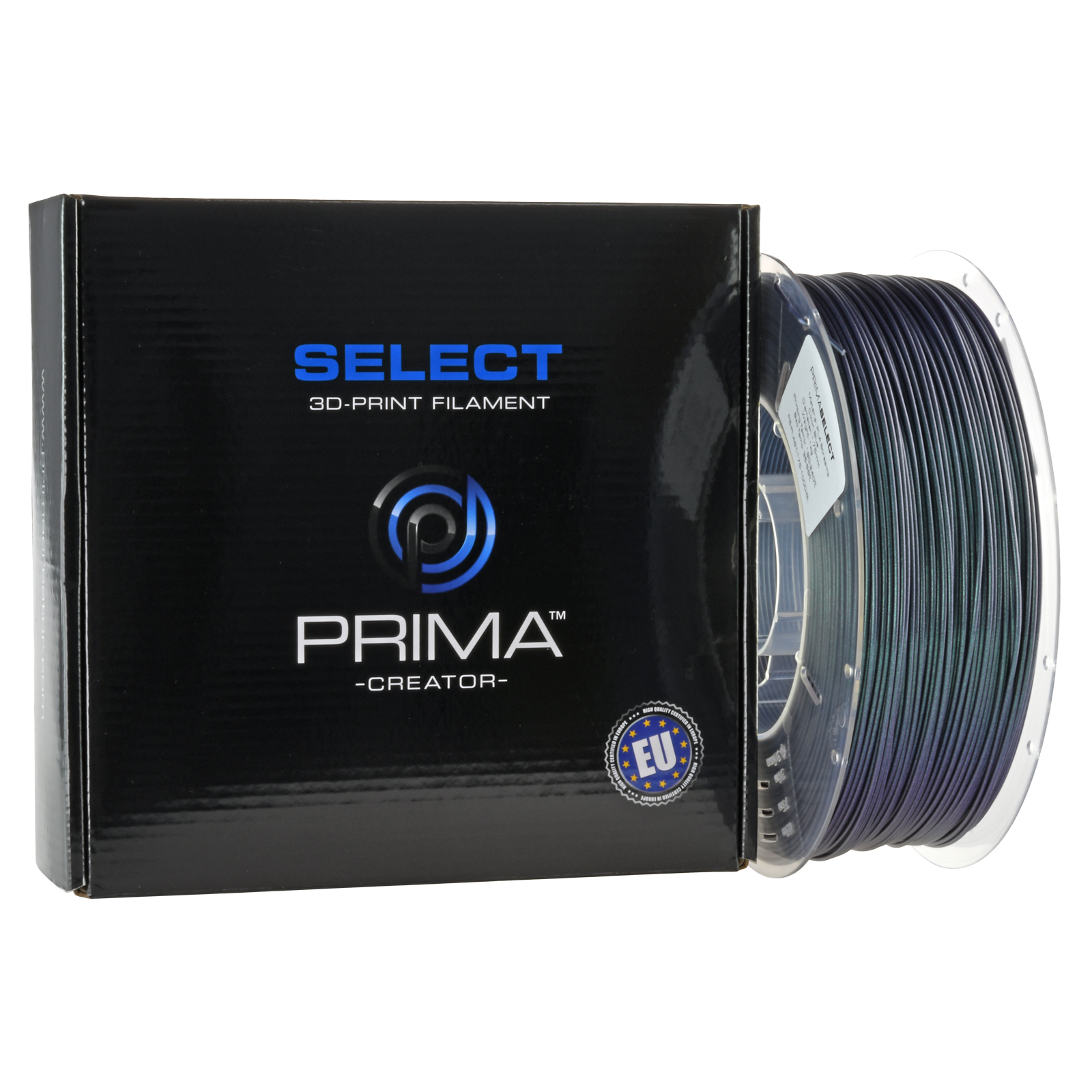 Filament PrimaCreator PLA