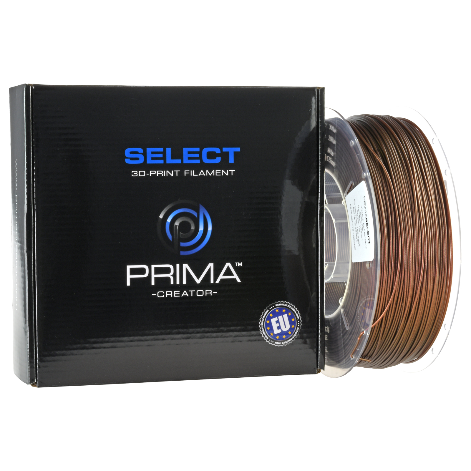 Filament PrimaCreator PLA