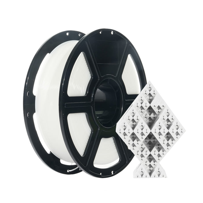 Filament Flashforge PLA High-Speed