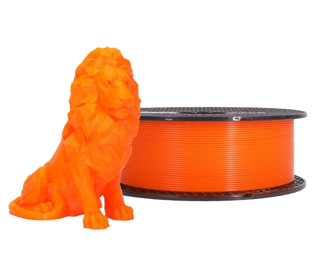 Filament Prusa PLA 