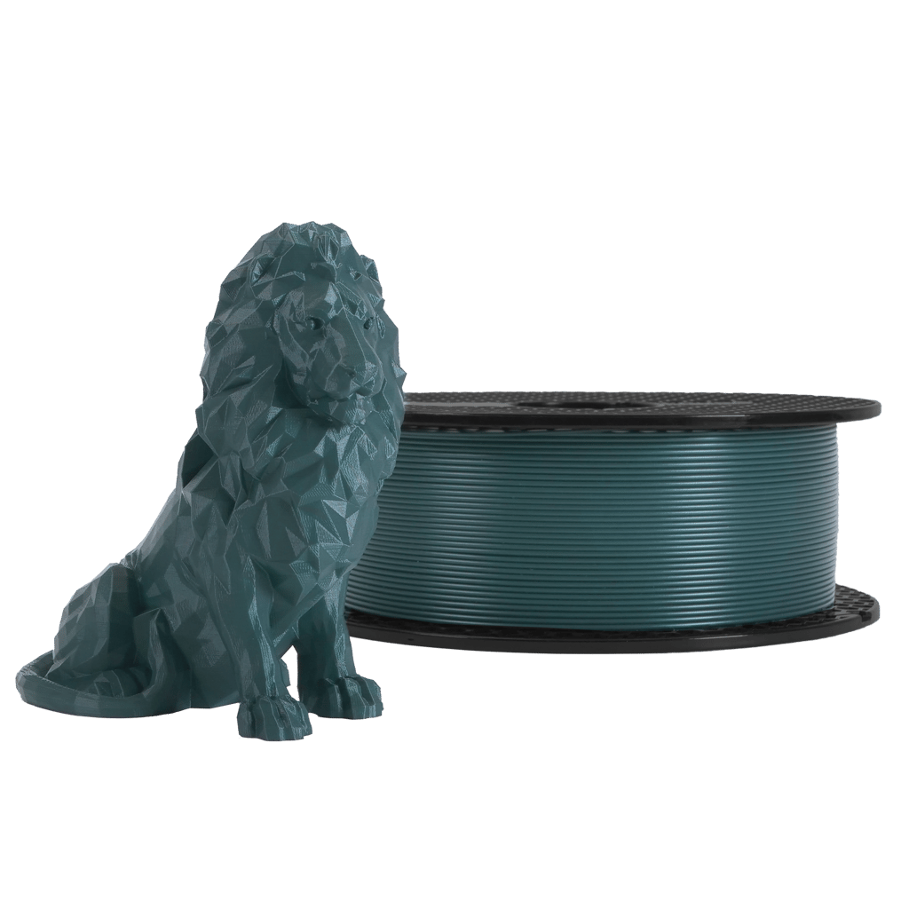 Filament Prusa PLA 