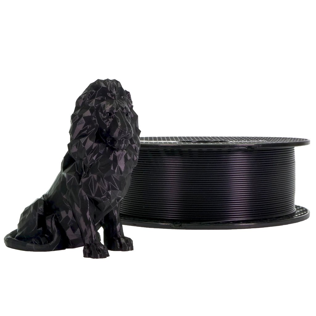 Filament Prusa PLA 